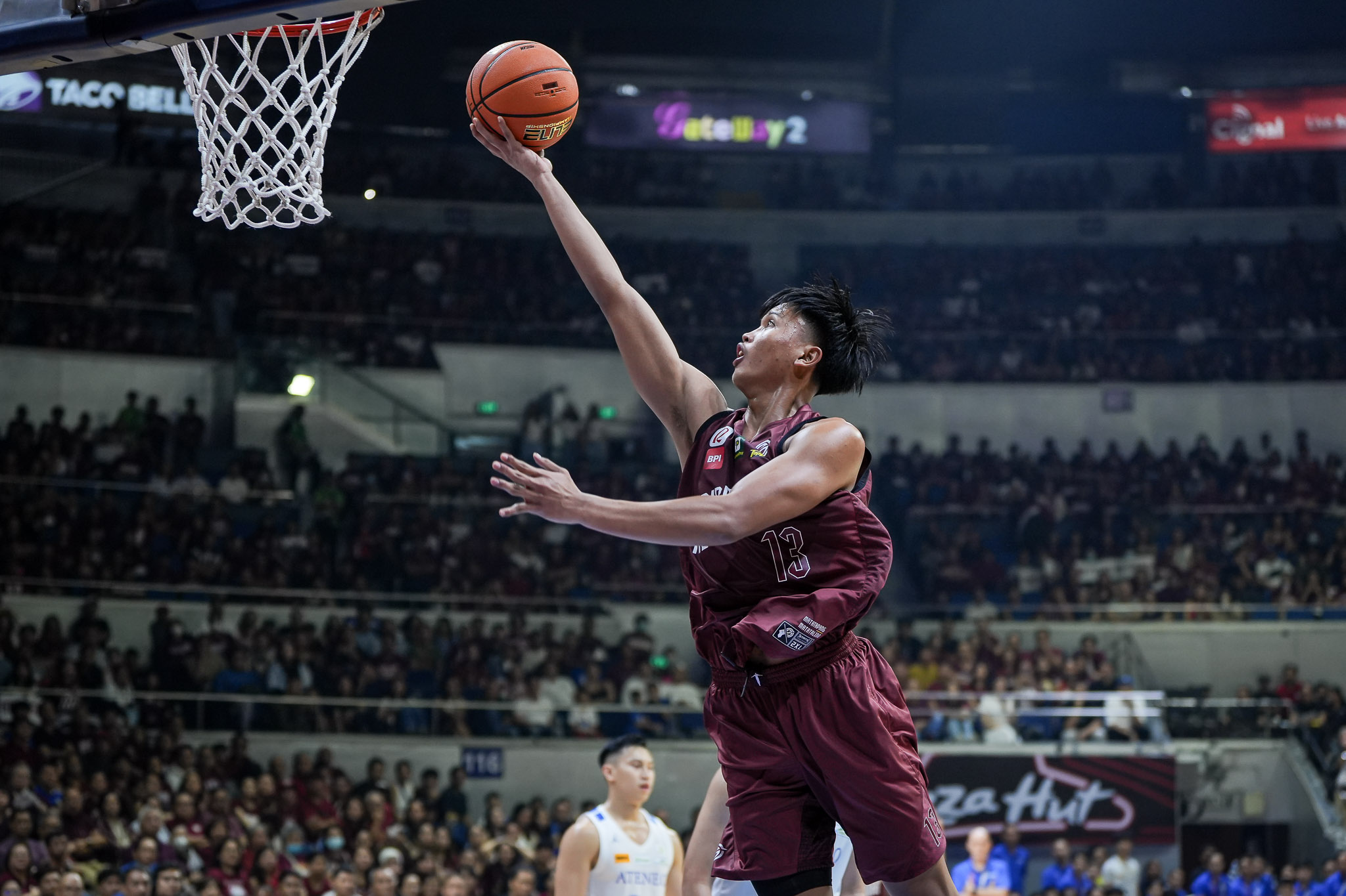 UAAP 87 BBM ATENEO vs UP - Image 12