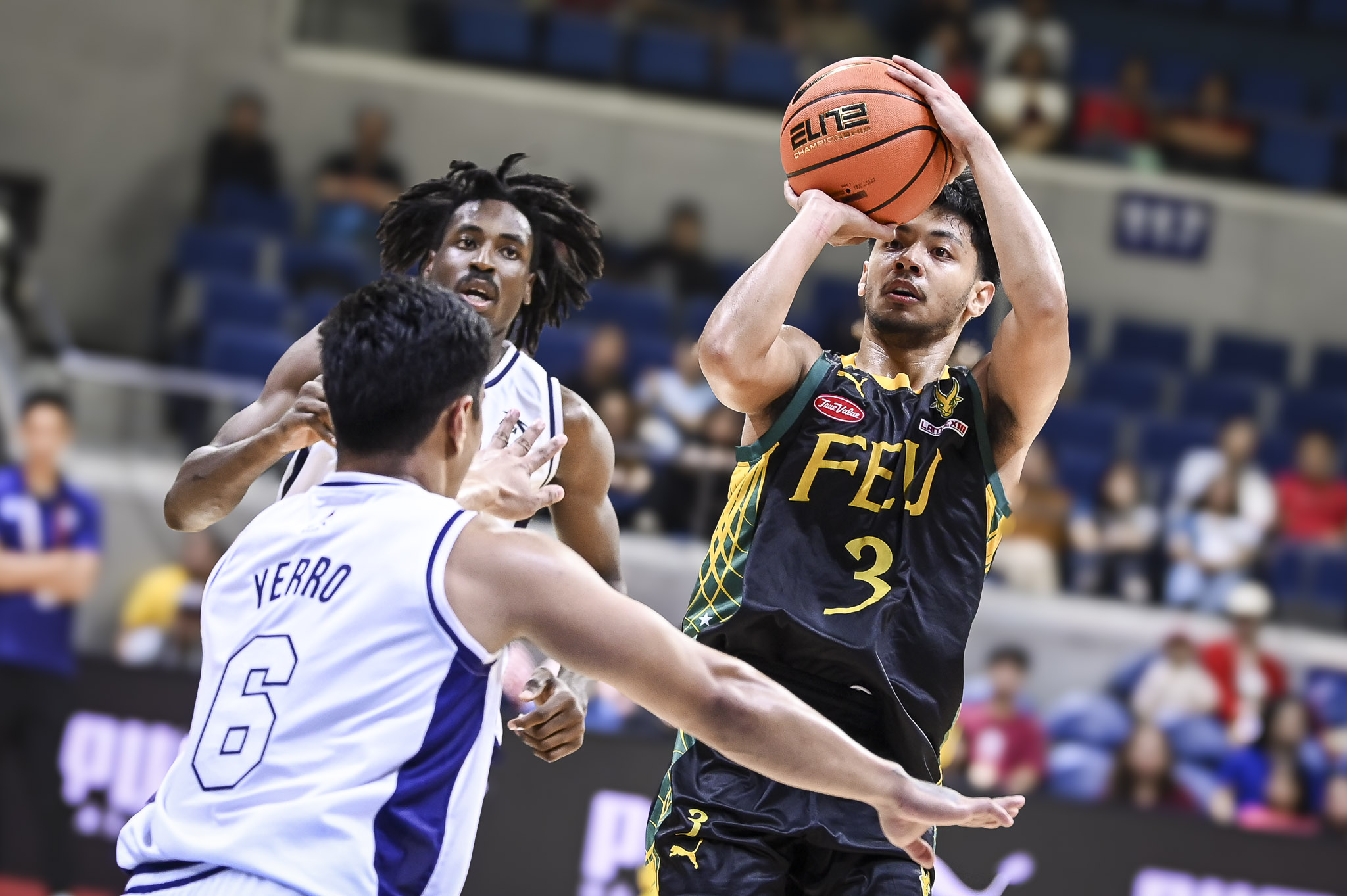 UAAP 87 BBM FEU vs ADU - Image 14