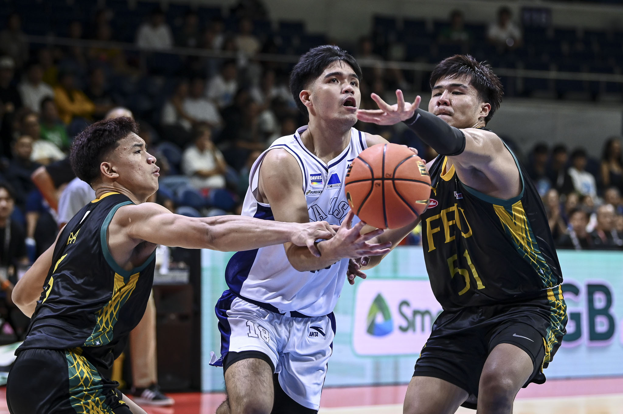 UAAP 87 BBM FEU vs ADU - Image 17