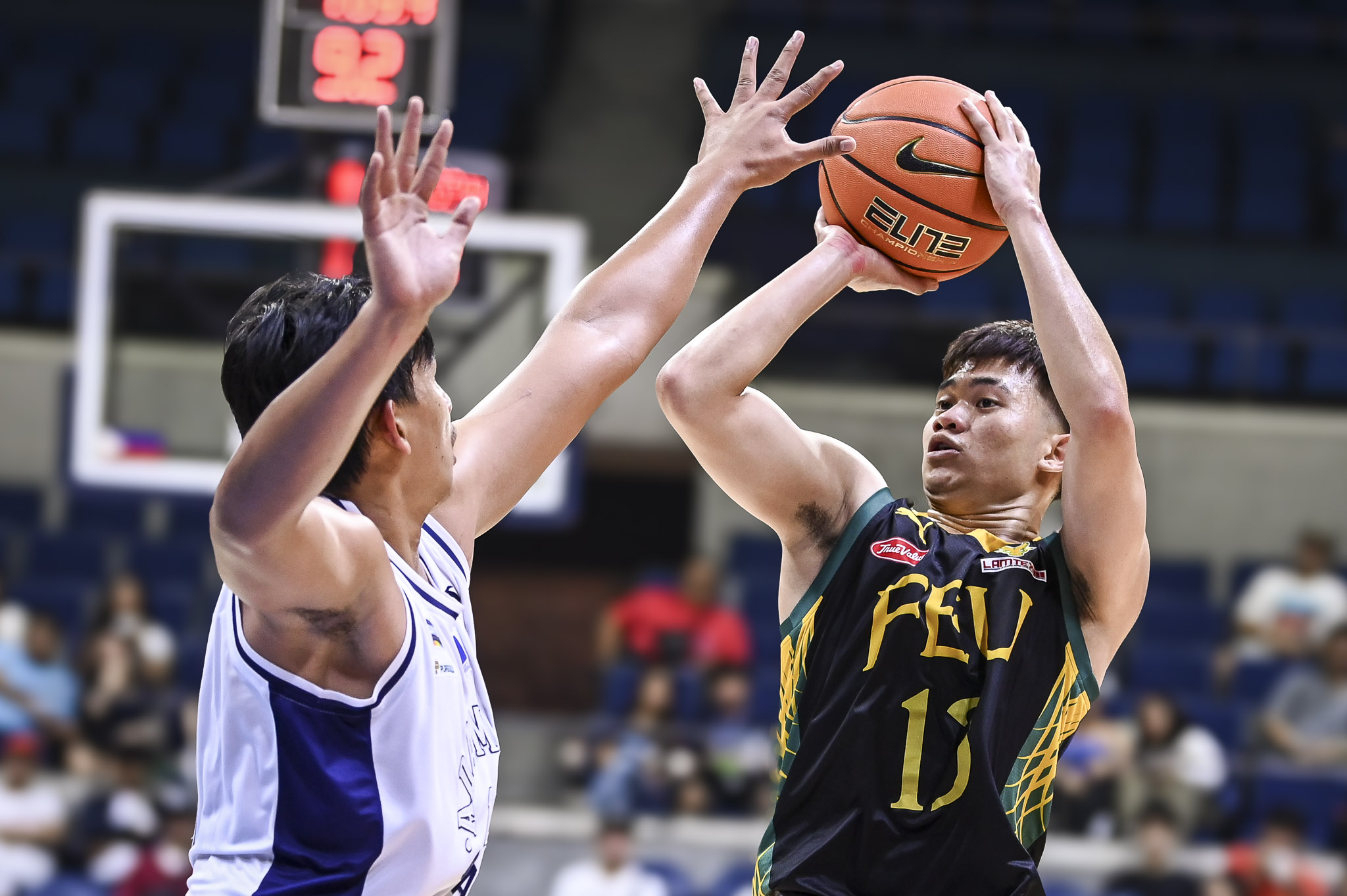 UAAP 87 BBM FEU vs ADU - Image 3