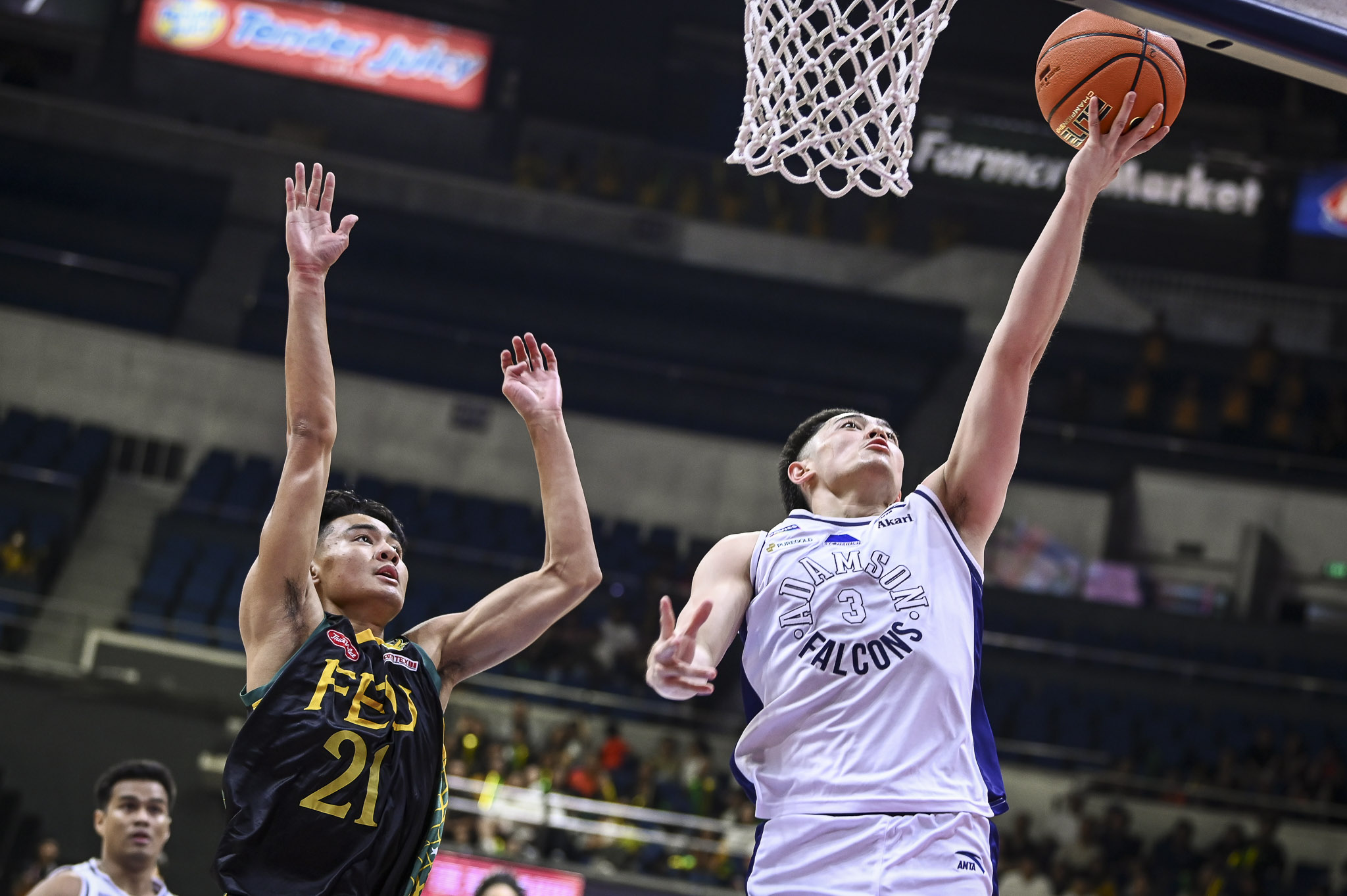 UAAP 87 BBM FEU vs ADU - Image 4