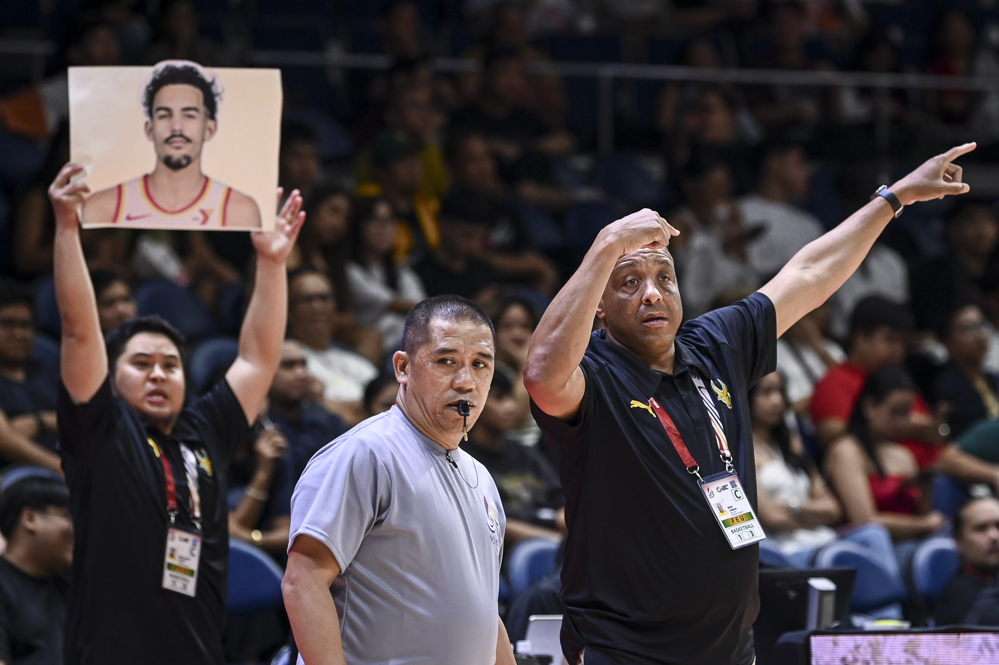 UAAP 87 BBM FEU vs ADU - Image 7