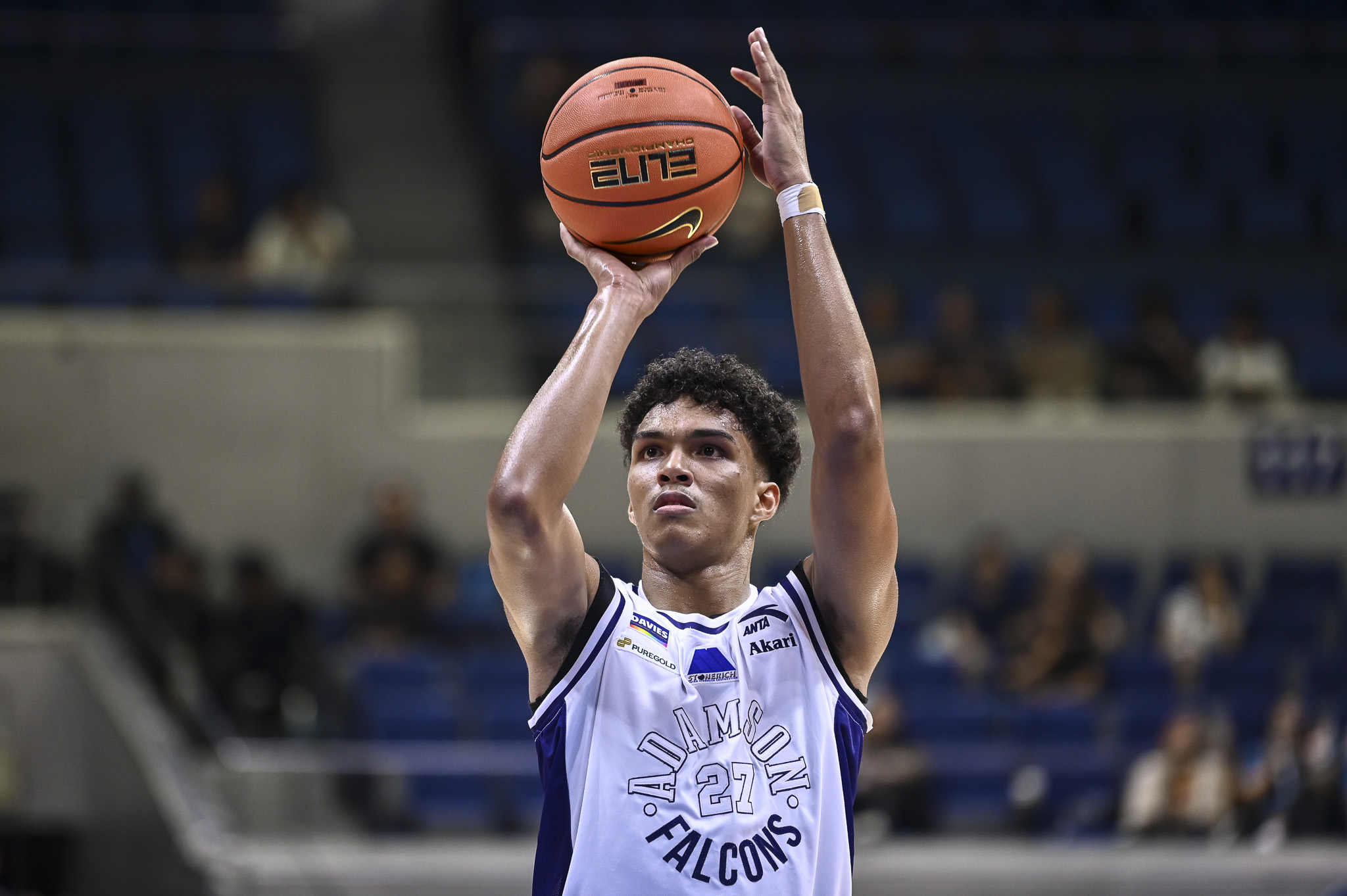 UAAP 87 BBM FEU vs ADU - Image 10