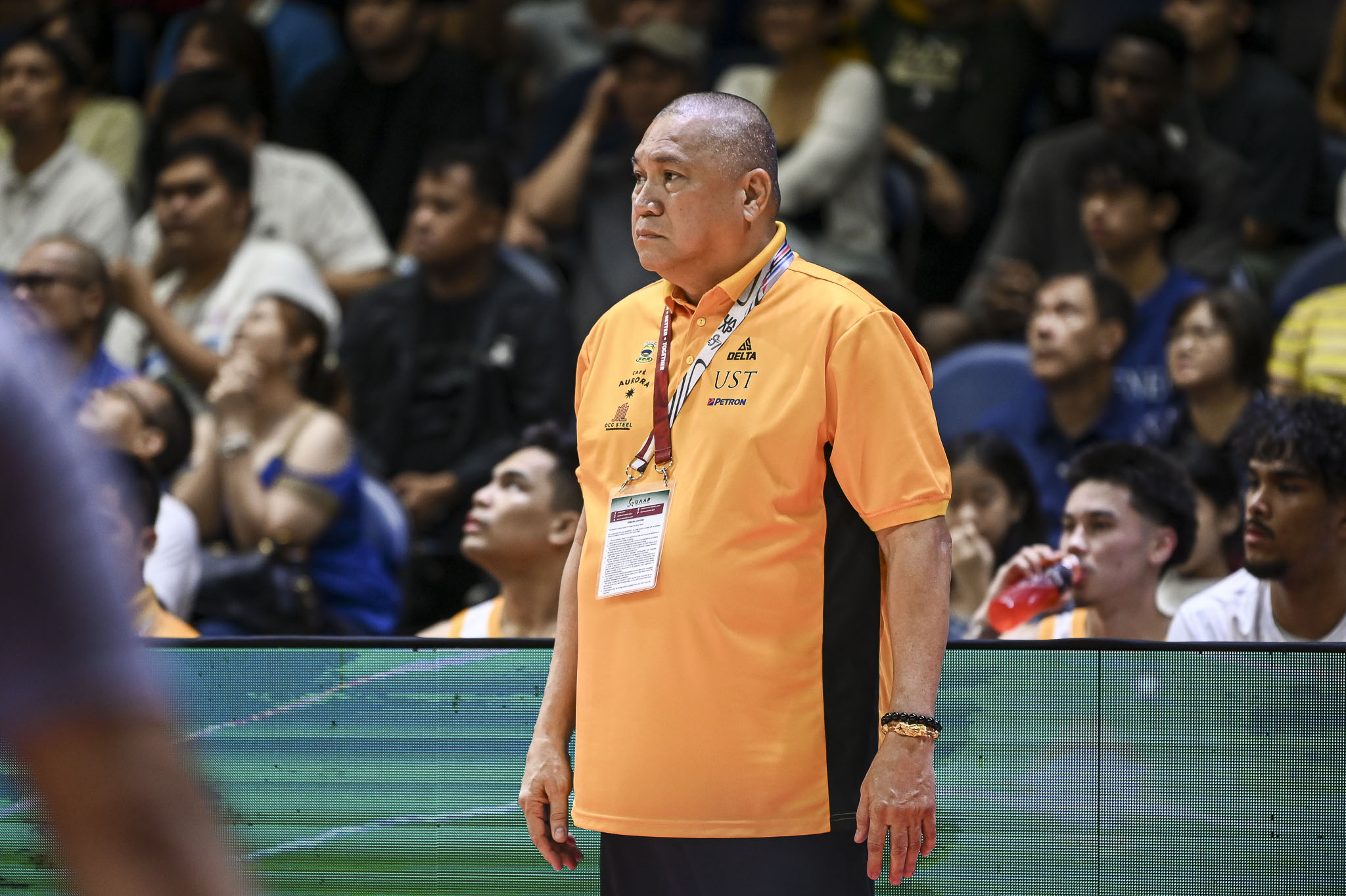 UAAP 87 BBM UST vs ATENEO - Image 12