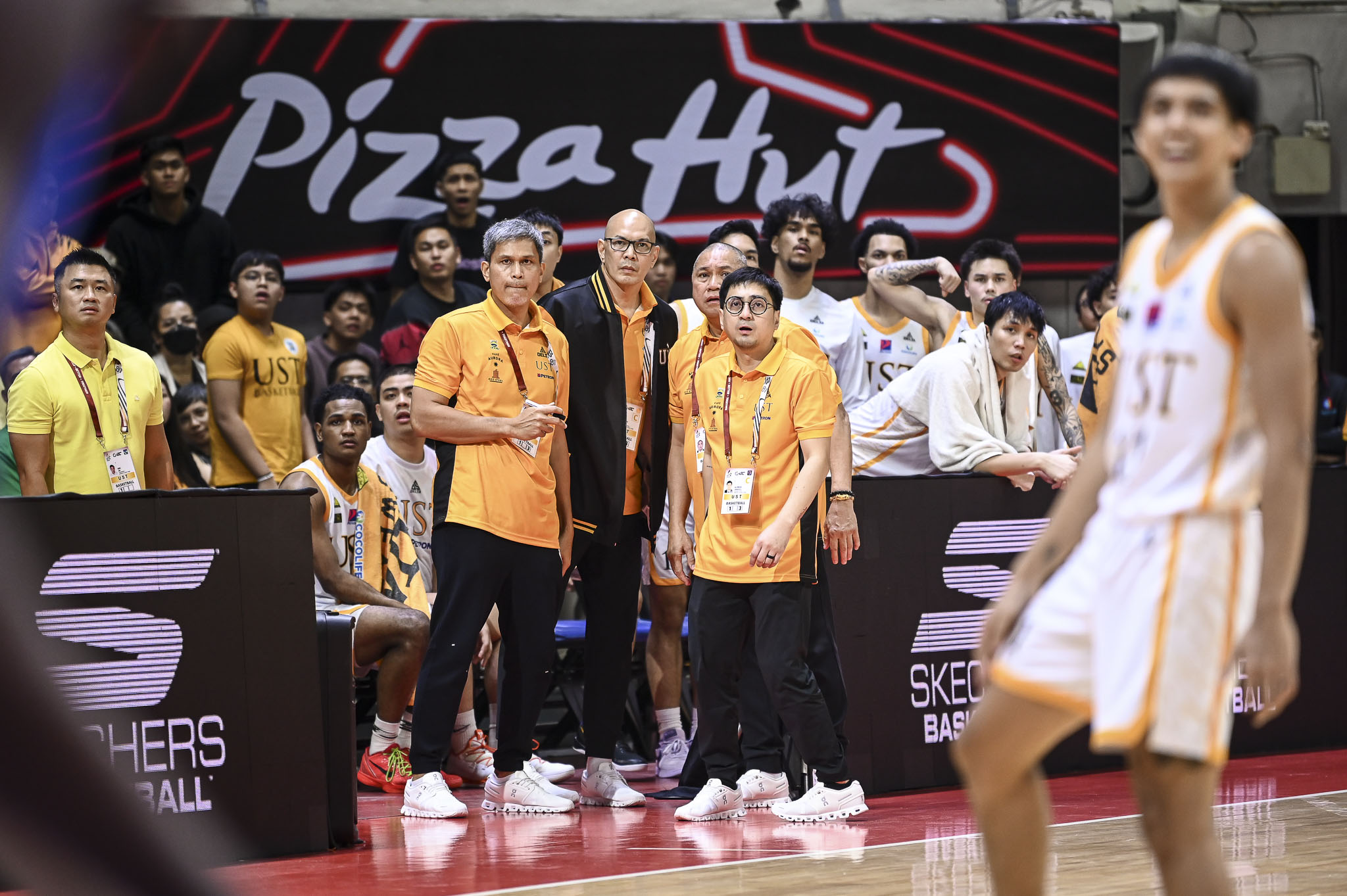 UAAP 87 BBM UST vs ATENEO - Image 14