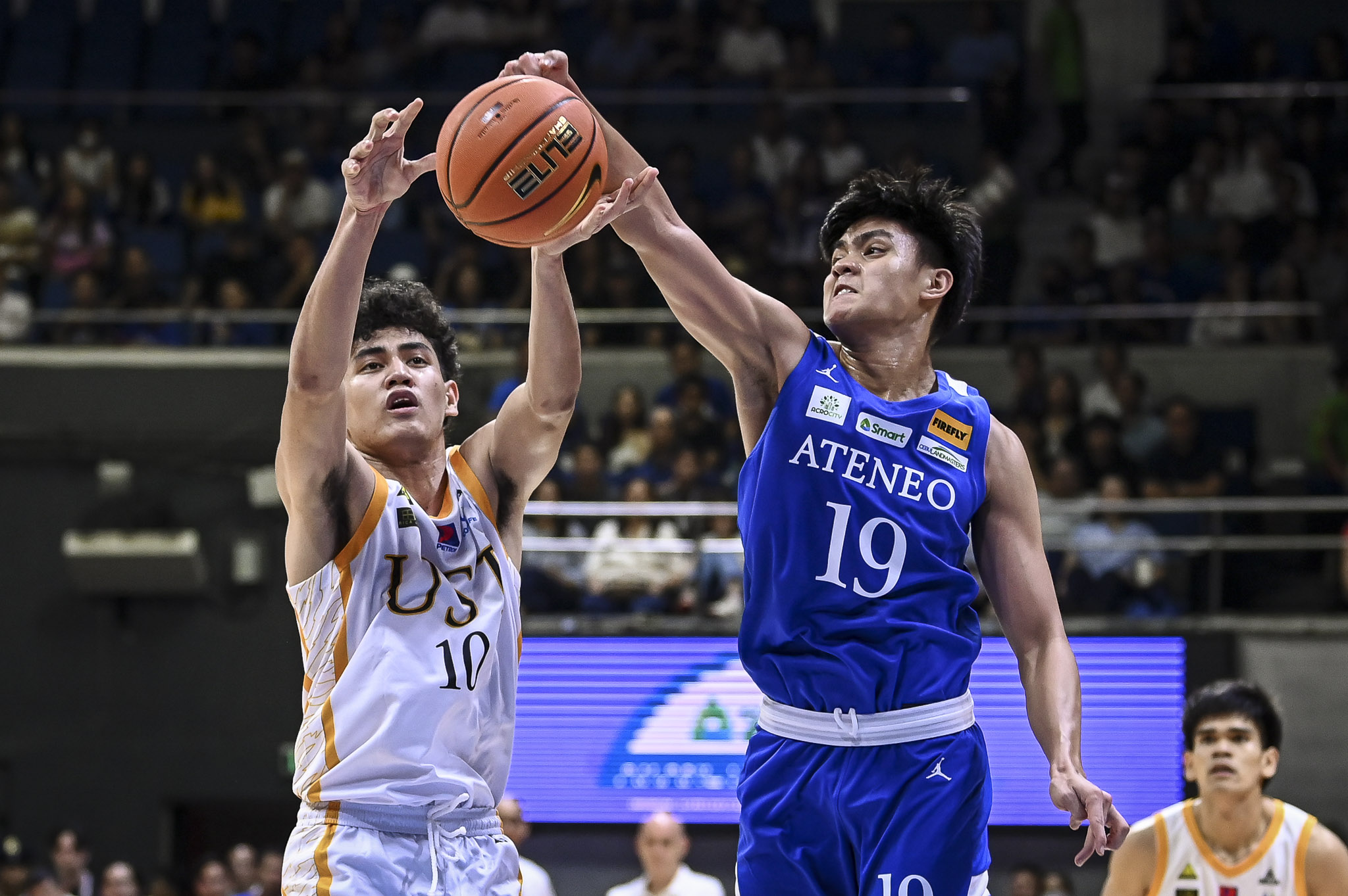 UAAP 87 BBM UST vs ATENEO - Image 15