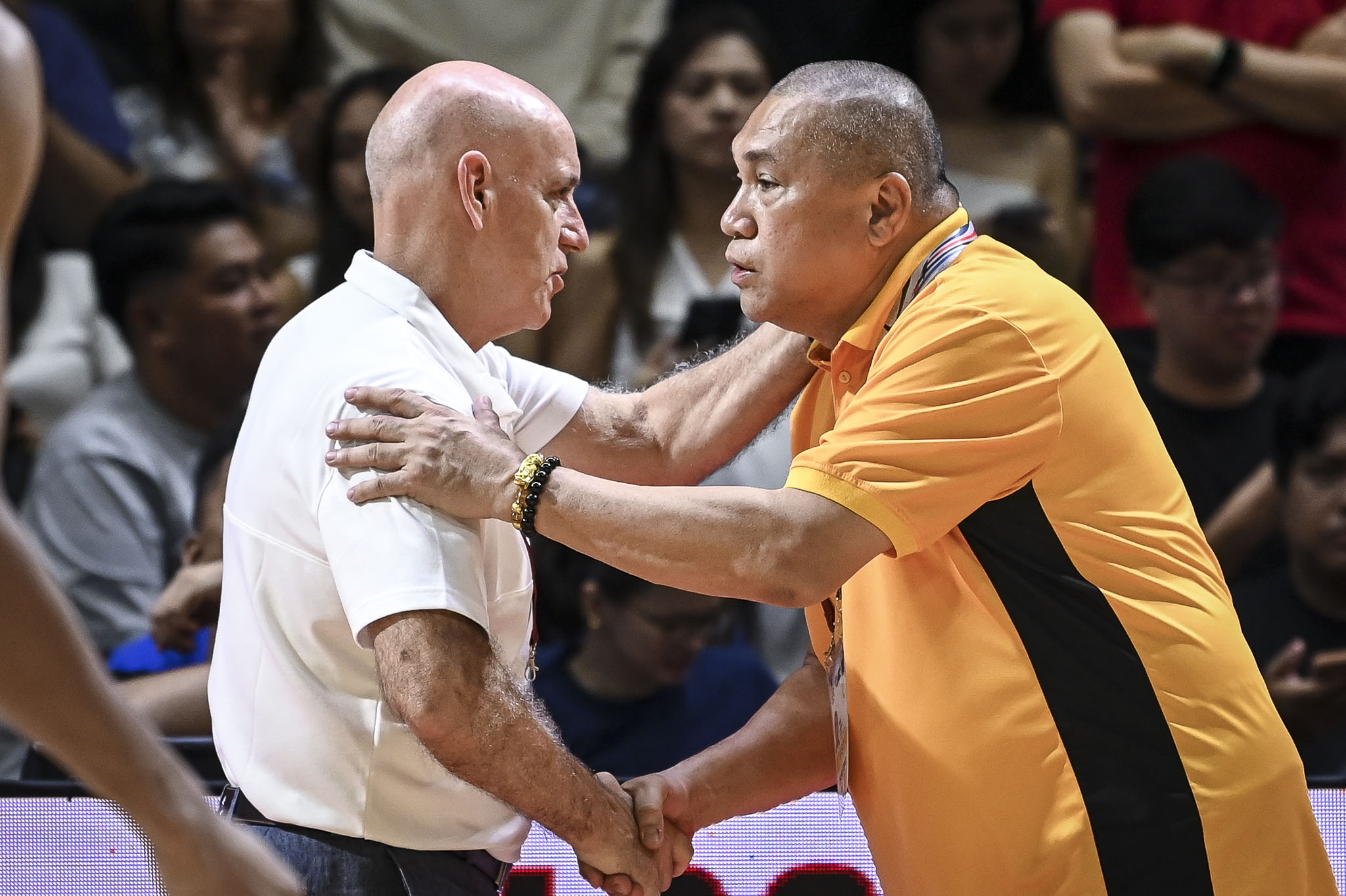 UAAP 87 BBM UST vs ATENEO - Image 16