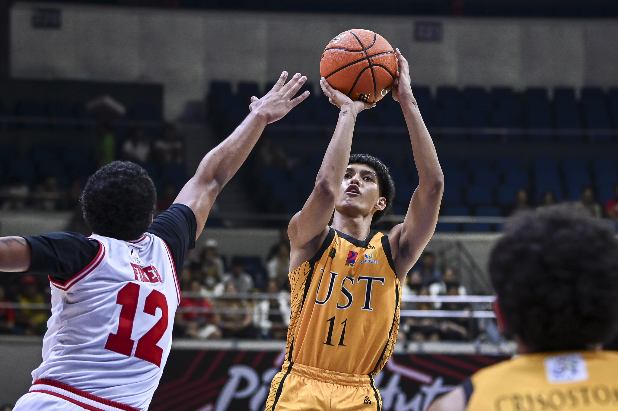 UAAP 87 BBM UST vs UE - Image 1