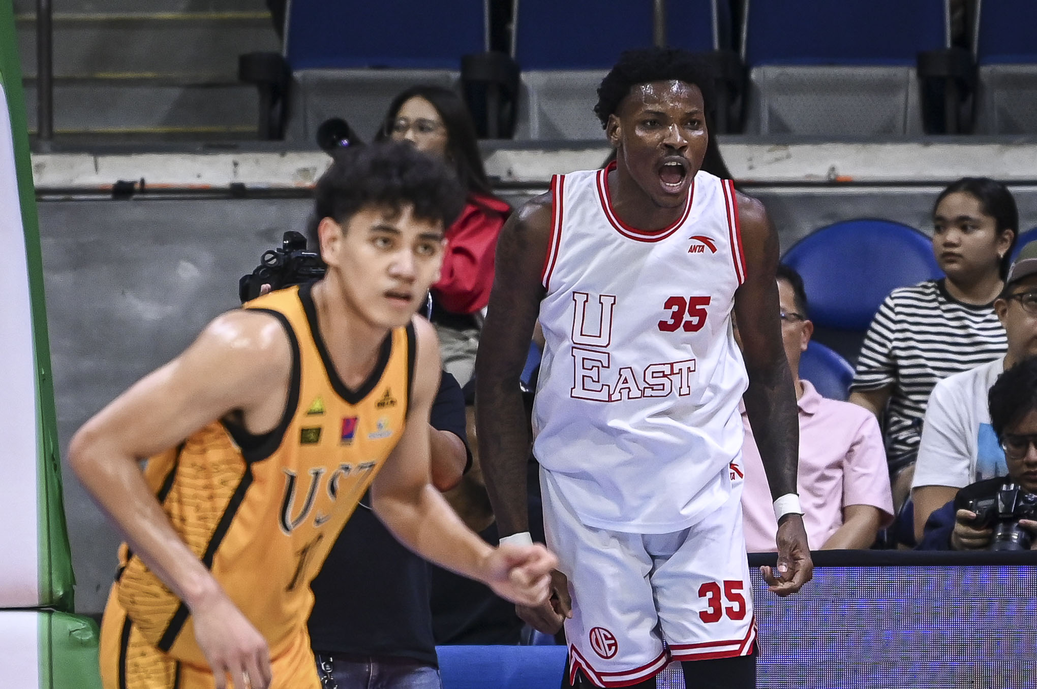 UAAP 87 BBM UST vs UE - Image 2