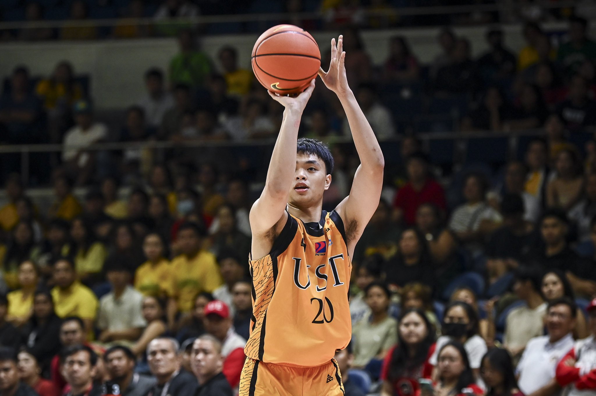 UAAP 87 BBM UST vs UE - Image 11