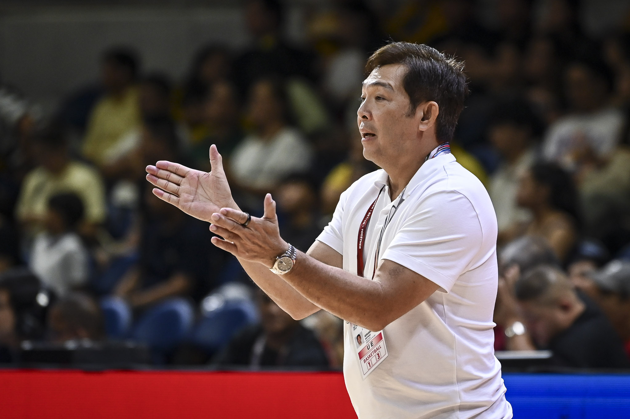 UAAP 87 BBM UST vs UE - Image 12