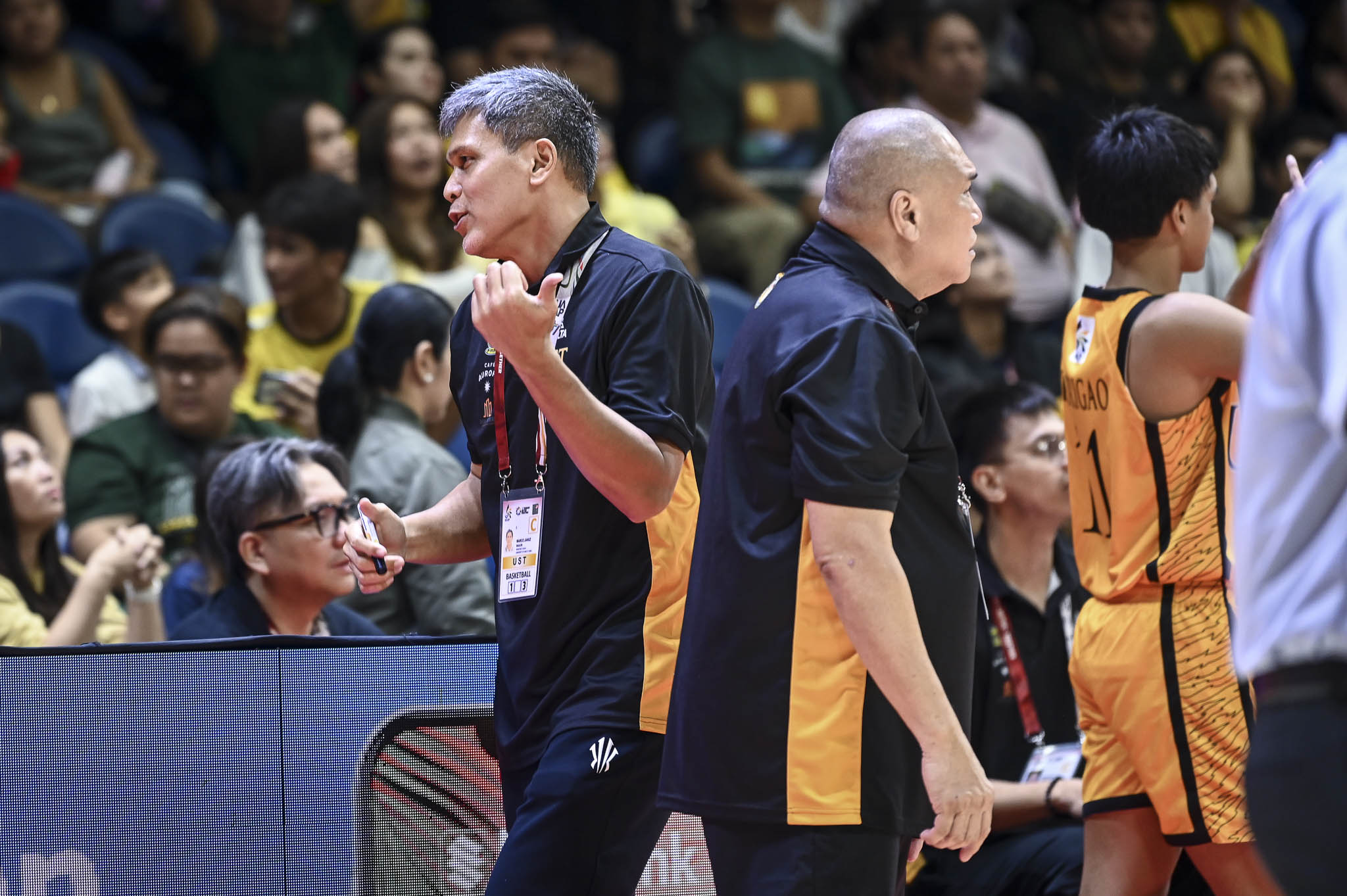 UAAP 87 BBM UST vs UE - Image 13