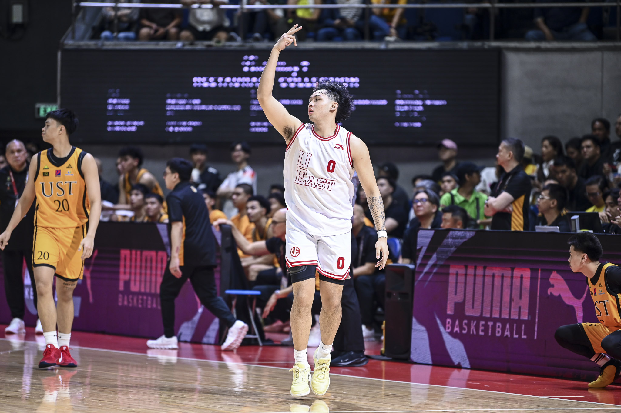 UAAP 87 BBM UST vs UE - Image 14