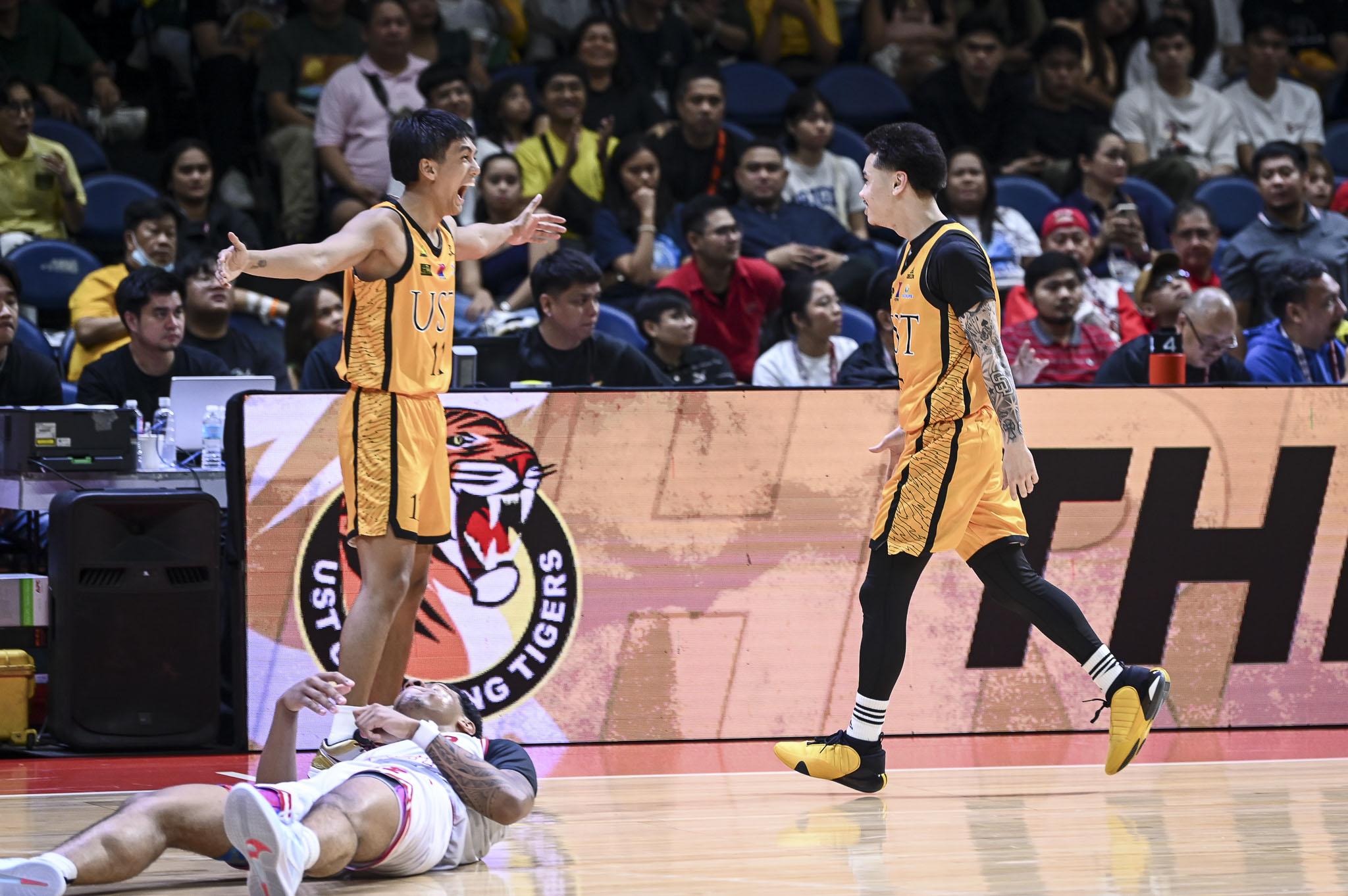 UAAP 87 BBM UST vs UE - Image 15