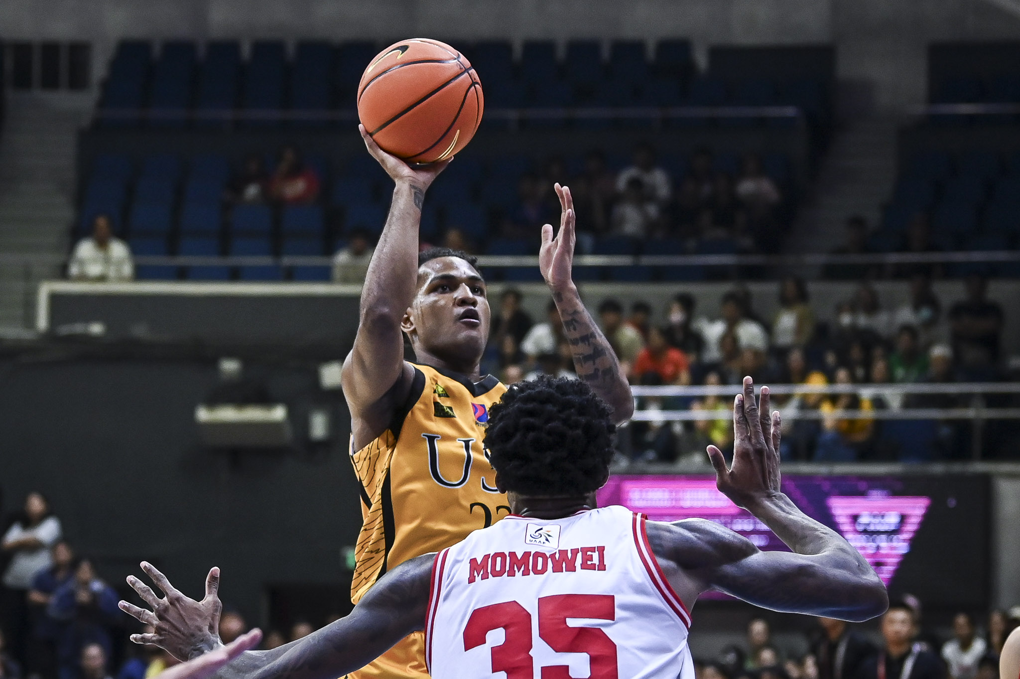 UAAP 87 BBM UST vs UE - Image 16
