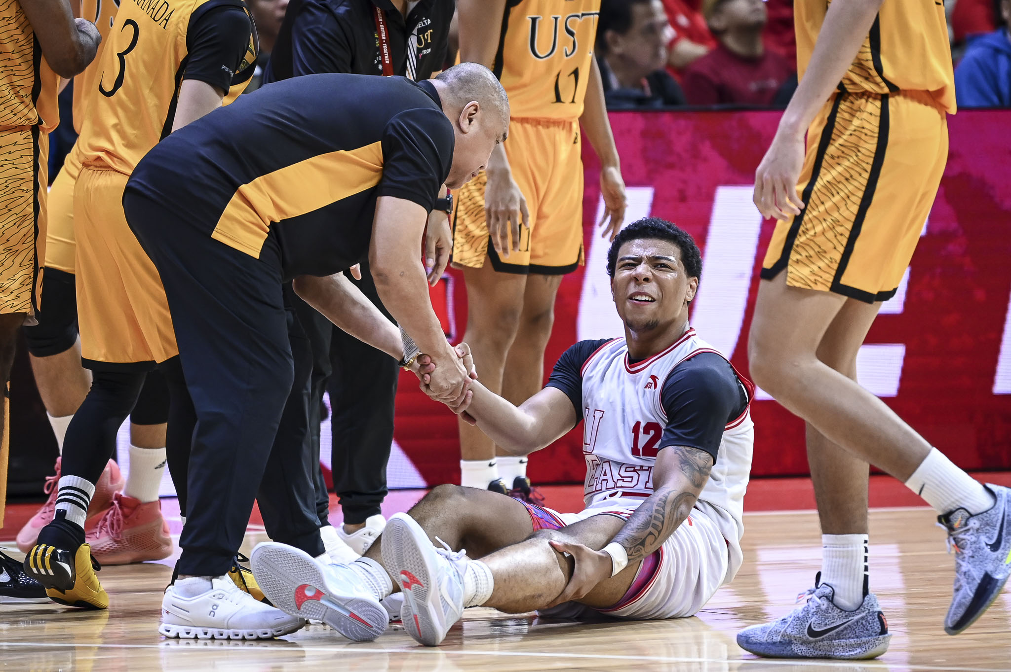 UAAP 87 BBM UST vs UE - Image 17