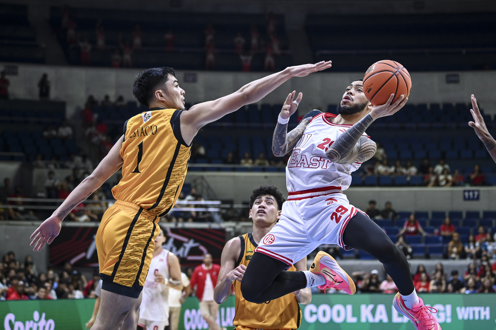 UAAP 87 BBM UST vs UE - Image 18