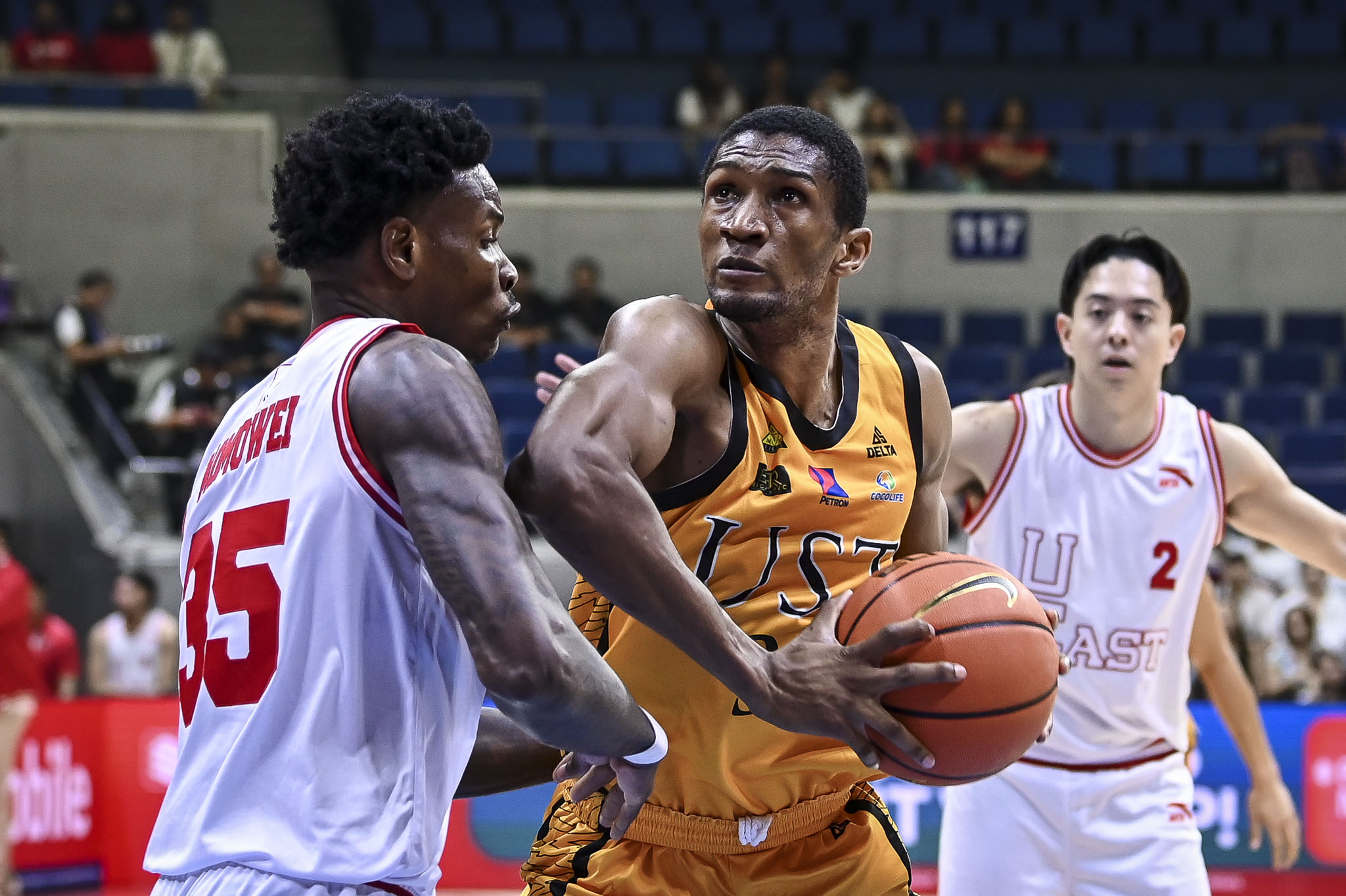 UAAP 87 BBM UST vs UE - Image 3
