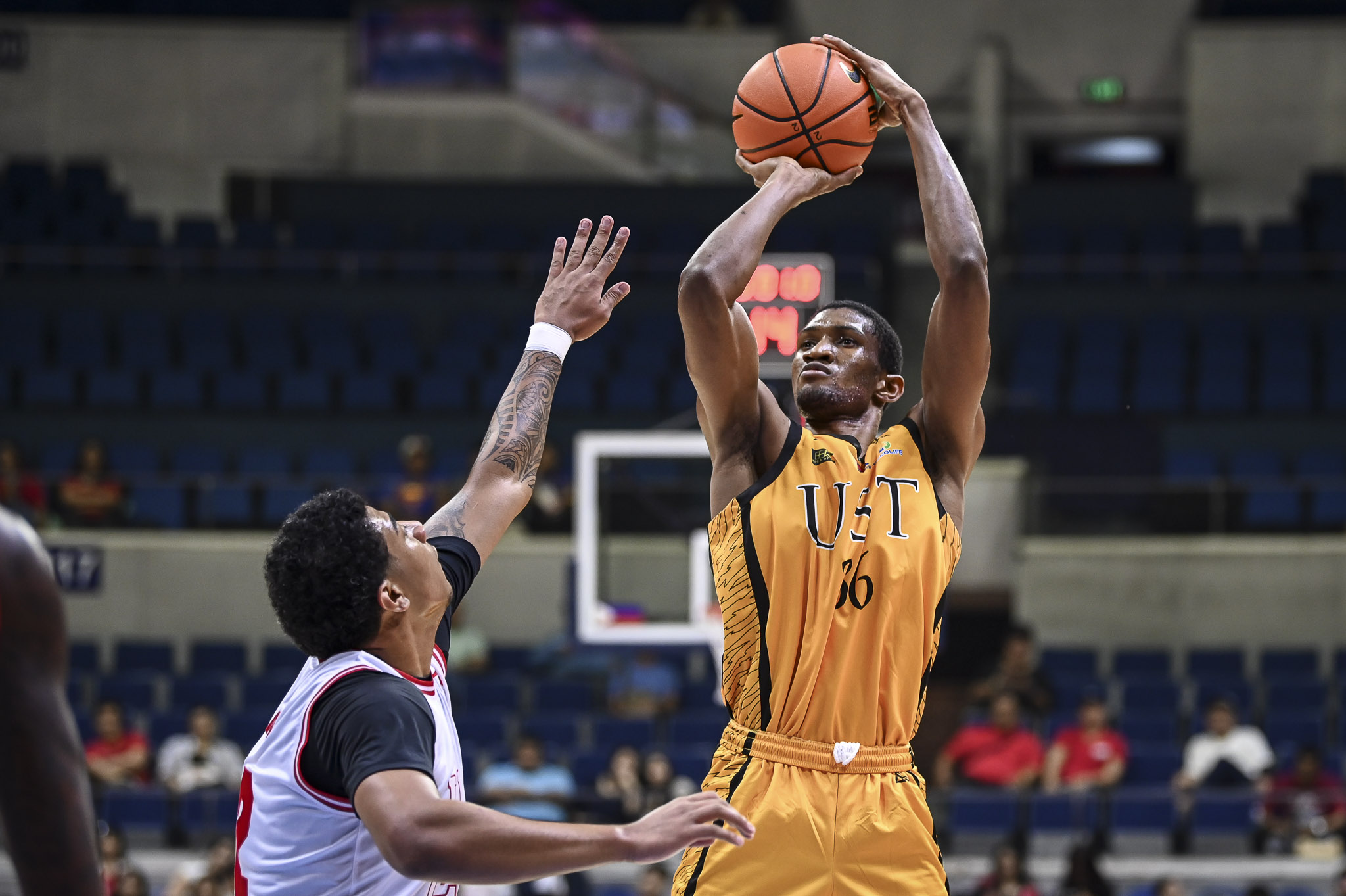 UAAP 87 BBM UST vs UE - Image 4