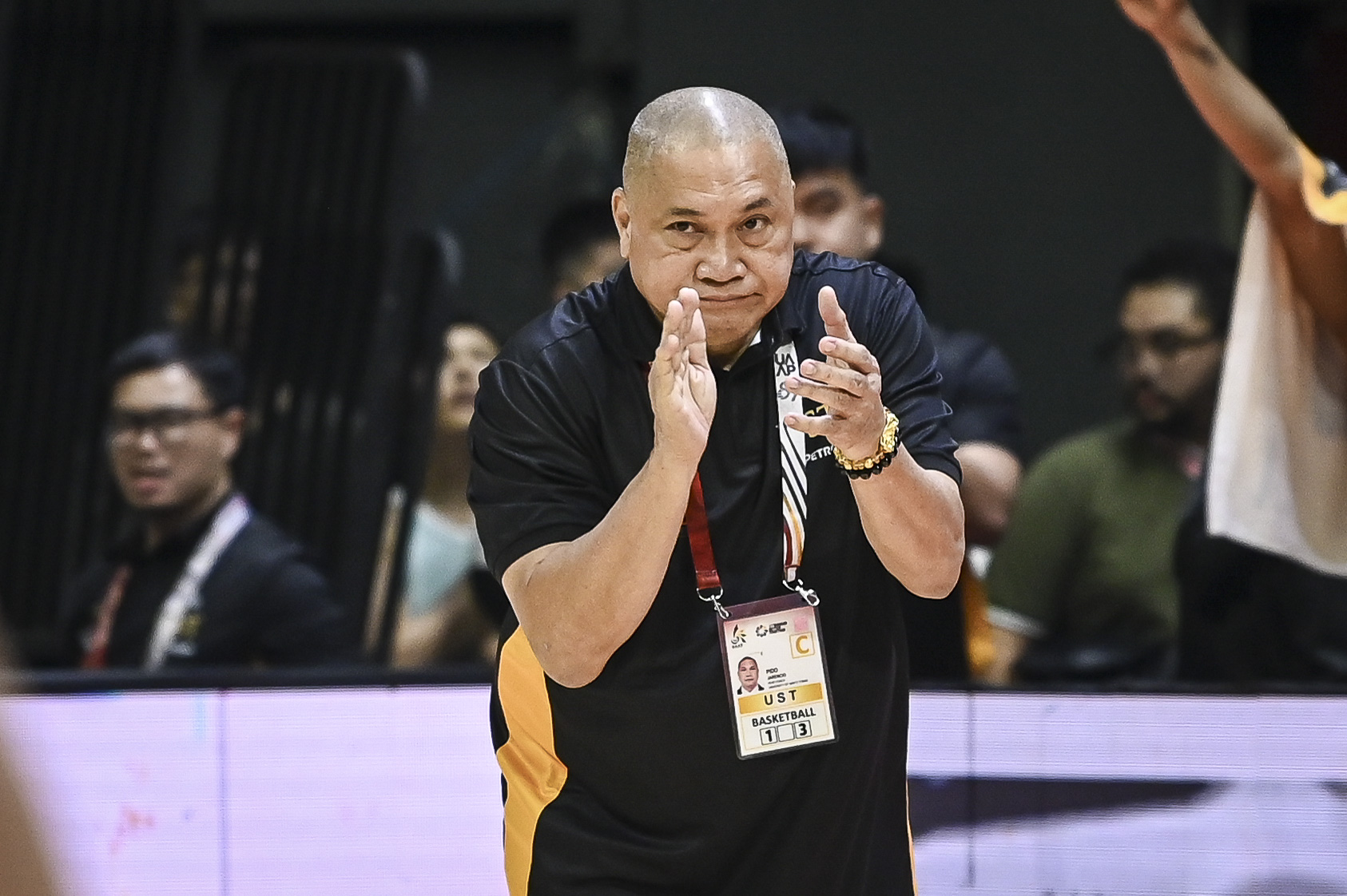 UAAP 87 BBM UST vs UE - Image 5