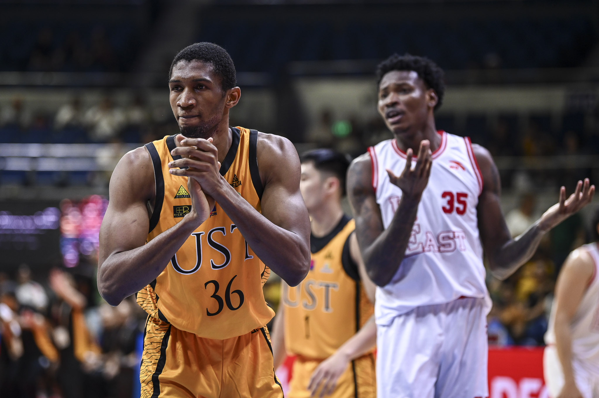 UAAP 87 BBM UST vs UE - Image 6