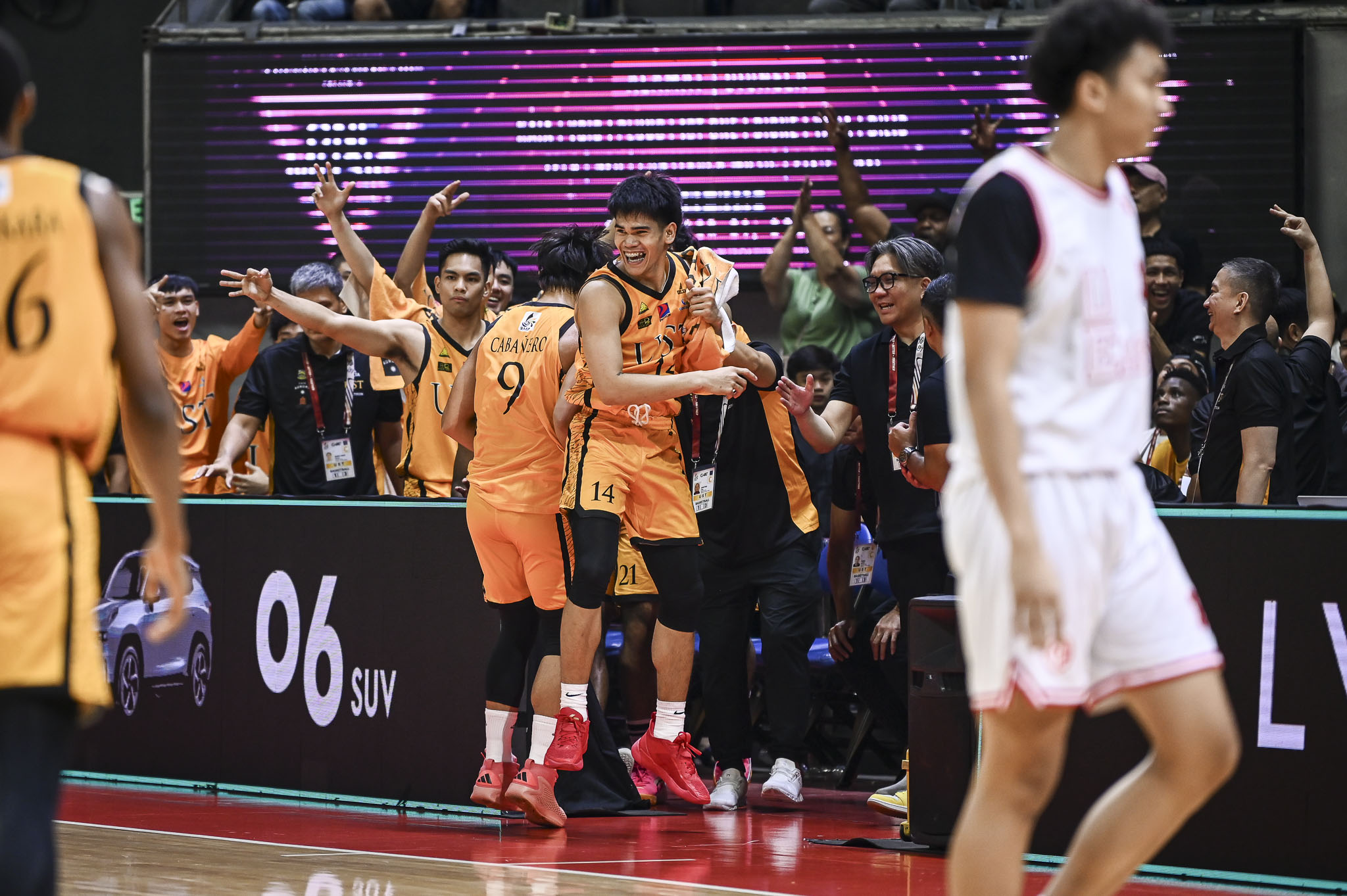 UAAP 87 BBM UST vs UE - Image 7
