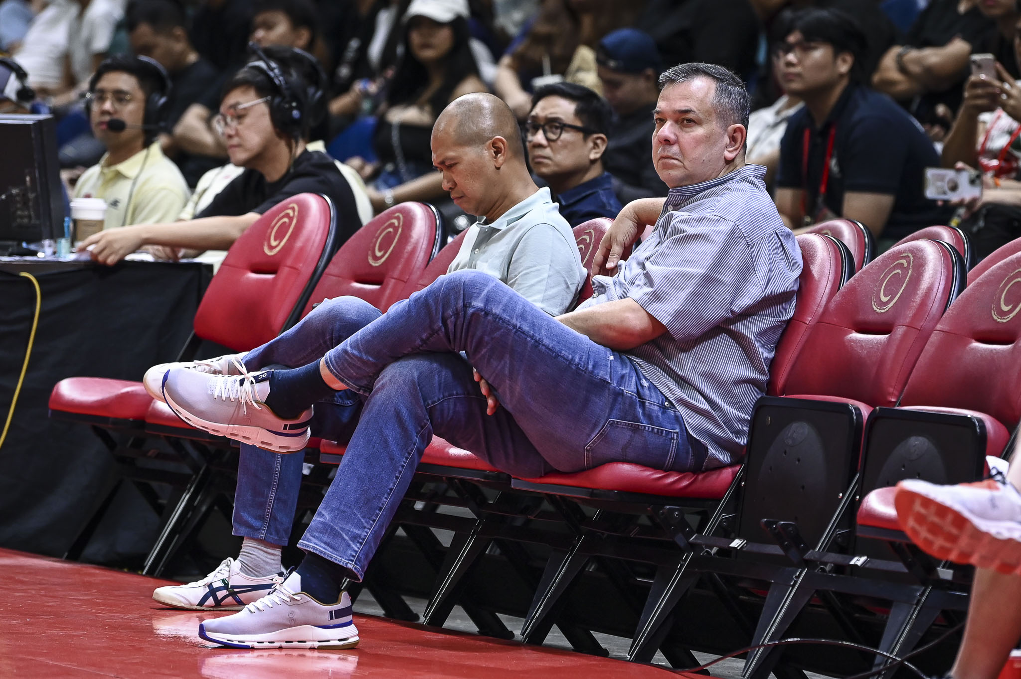 UAAP 87 BBM UST vs UE - Image 8