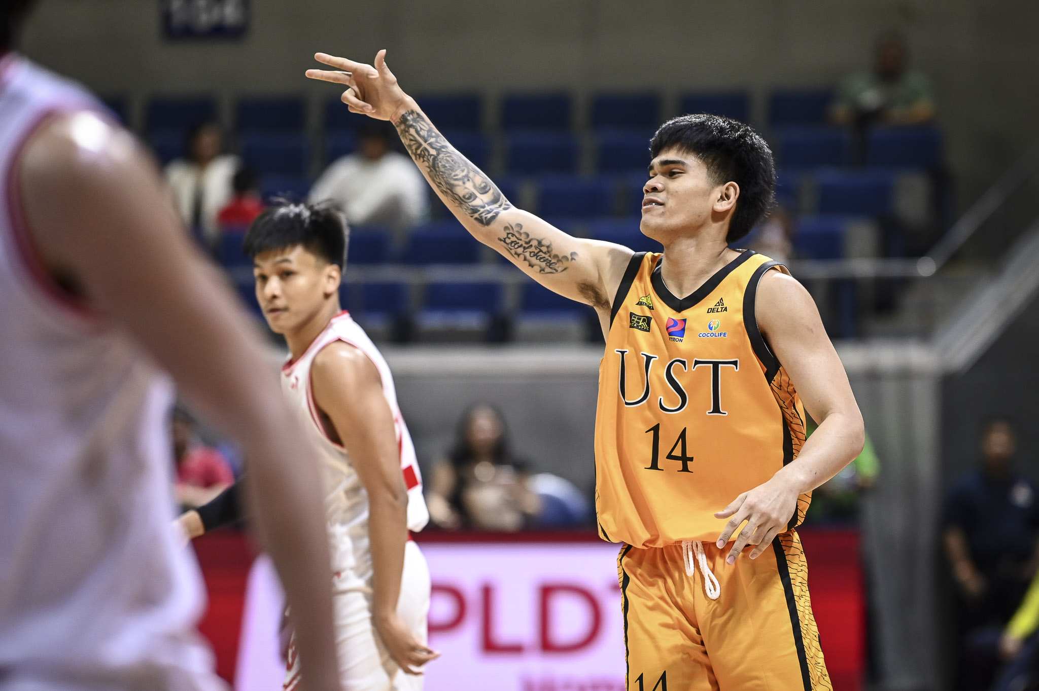 UAAP 87 BBM UST vs UE - Image 9