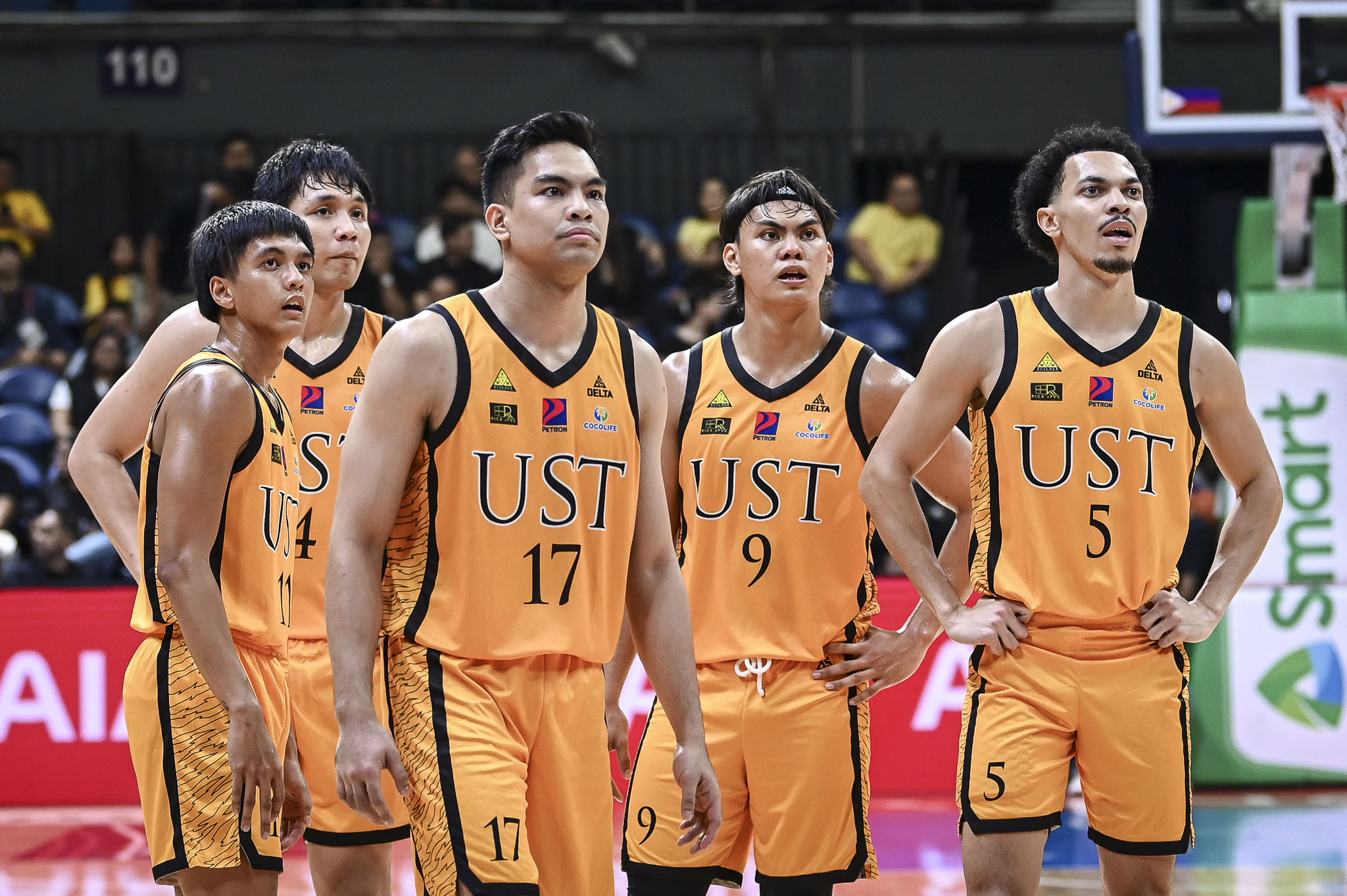 UAAP 87 BBM UST vs UE - Image 10
