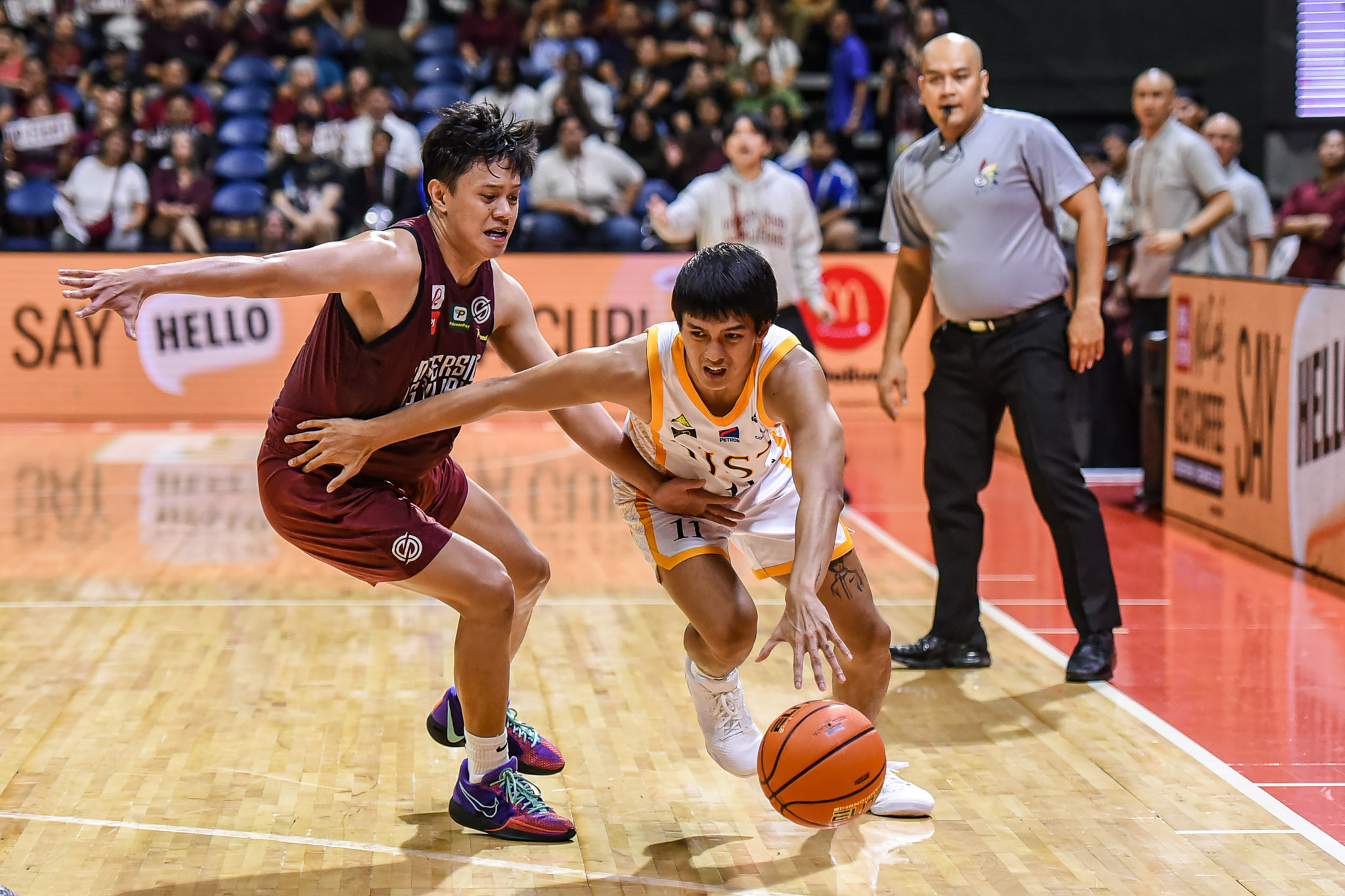 UAAP 87 BBM UST vs UP - Image 2