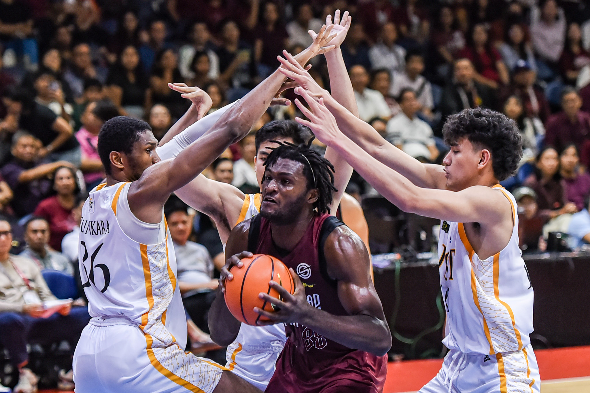 UAAP 87 BBM UST vs UP - Image 11