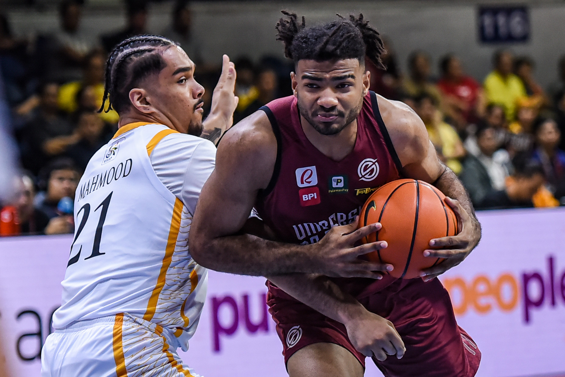 UAAP 87 BBM UST vs UP - Image 12