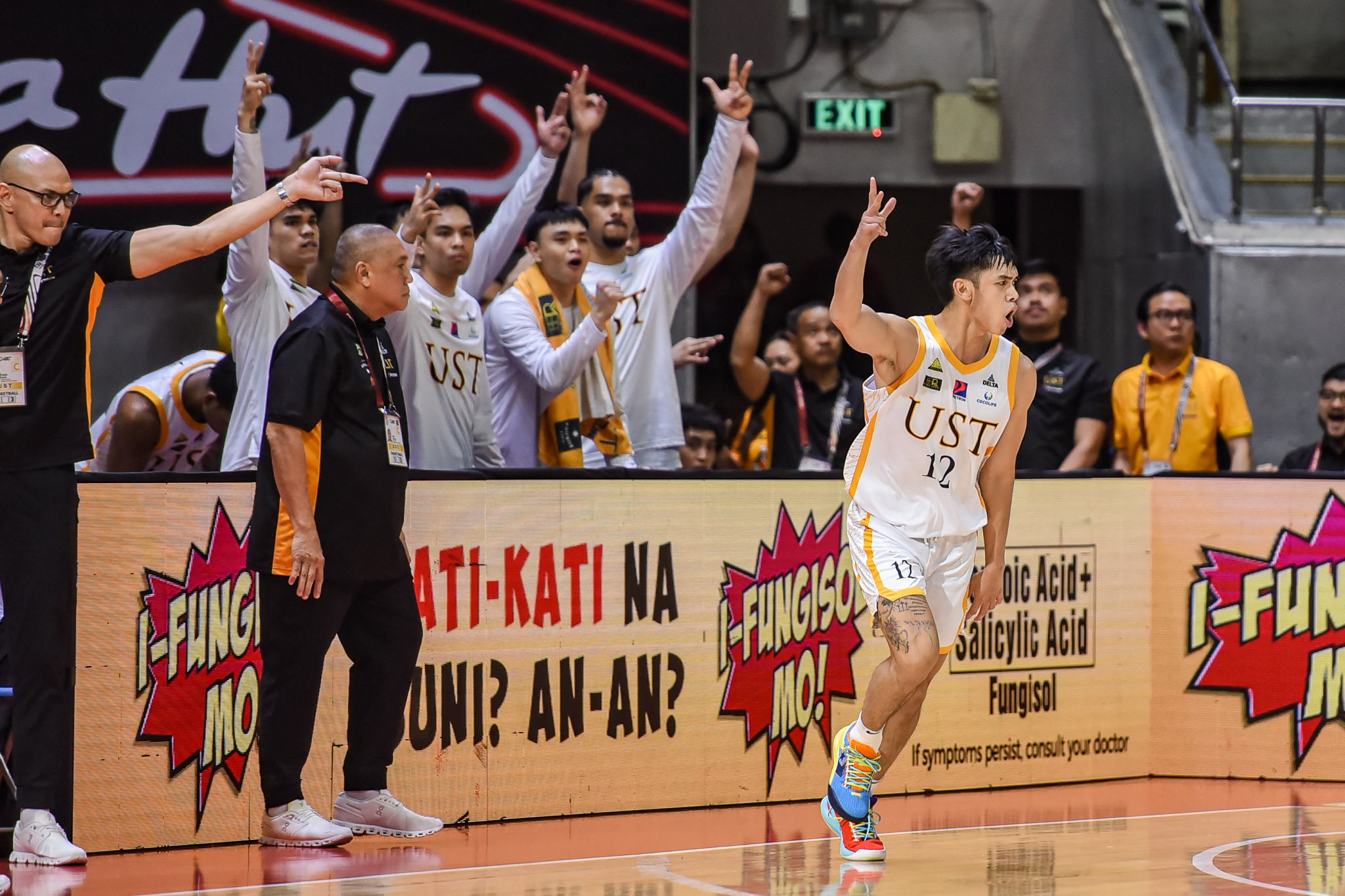 UAAP 87 BBM UST vs UP - Image 13