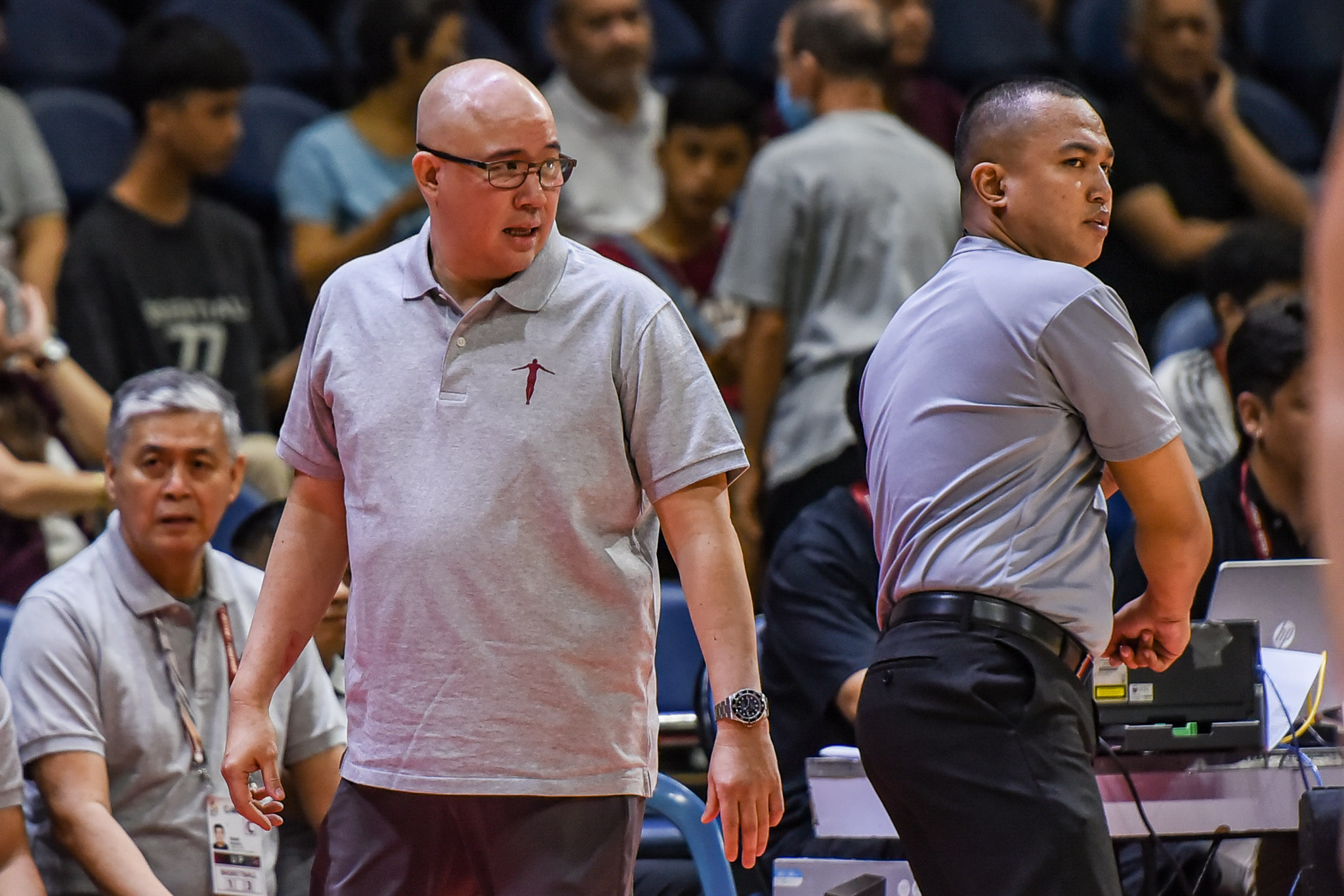 UAAP 87 BBM UST vs UP - Image 14