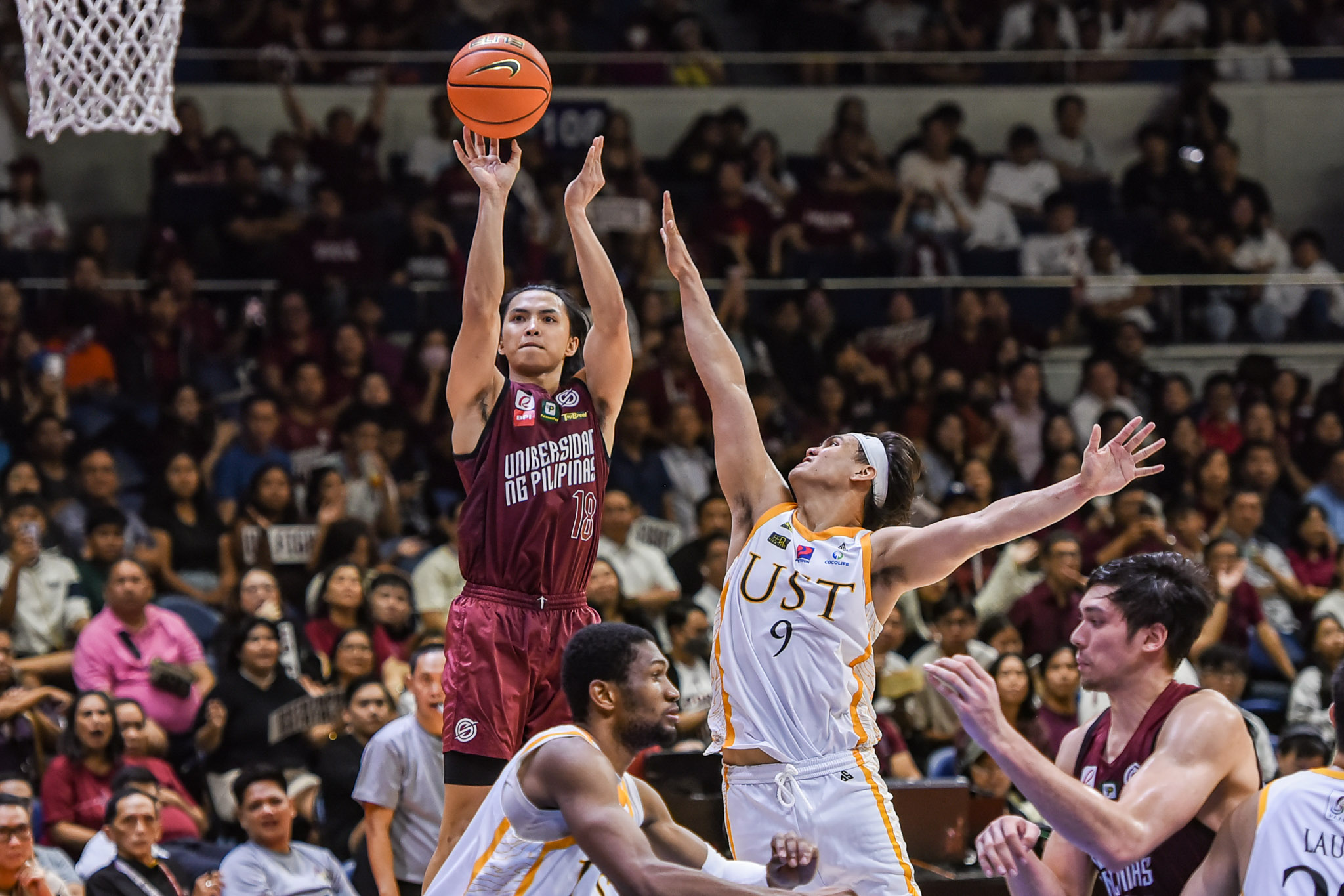UAAP 87 BBM UST vs UP - Image 15