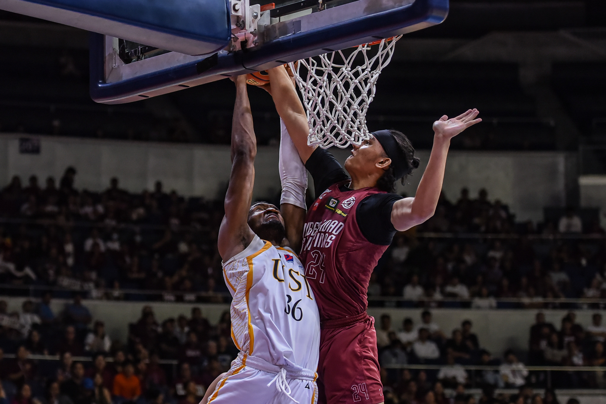 UAAP 87 BBM UST vs UP - Image 16