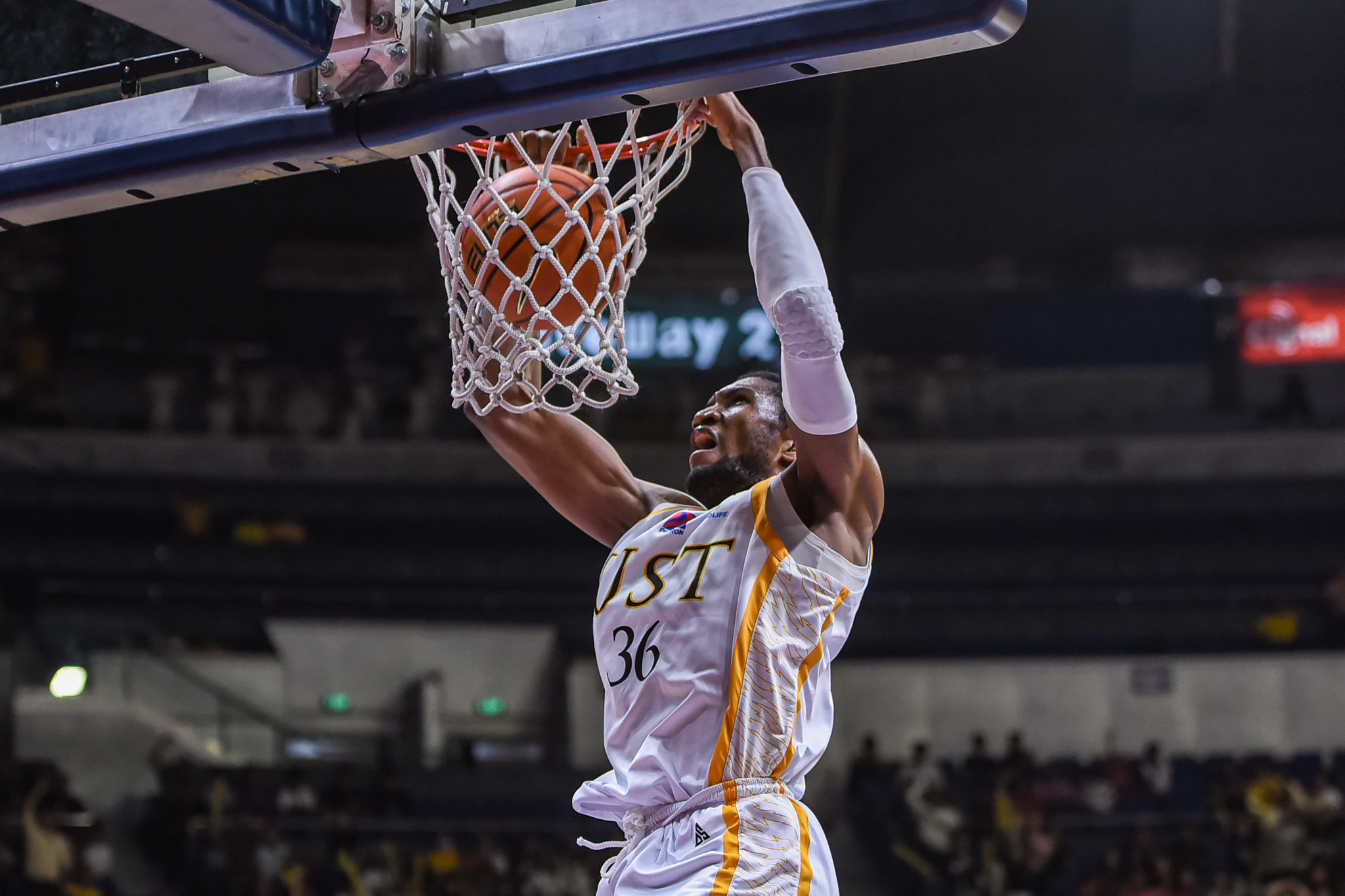 UAAP 87 BBM UST vs UP - Image 17