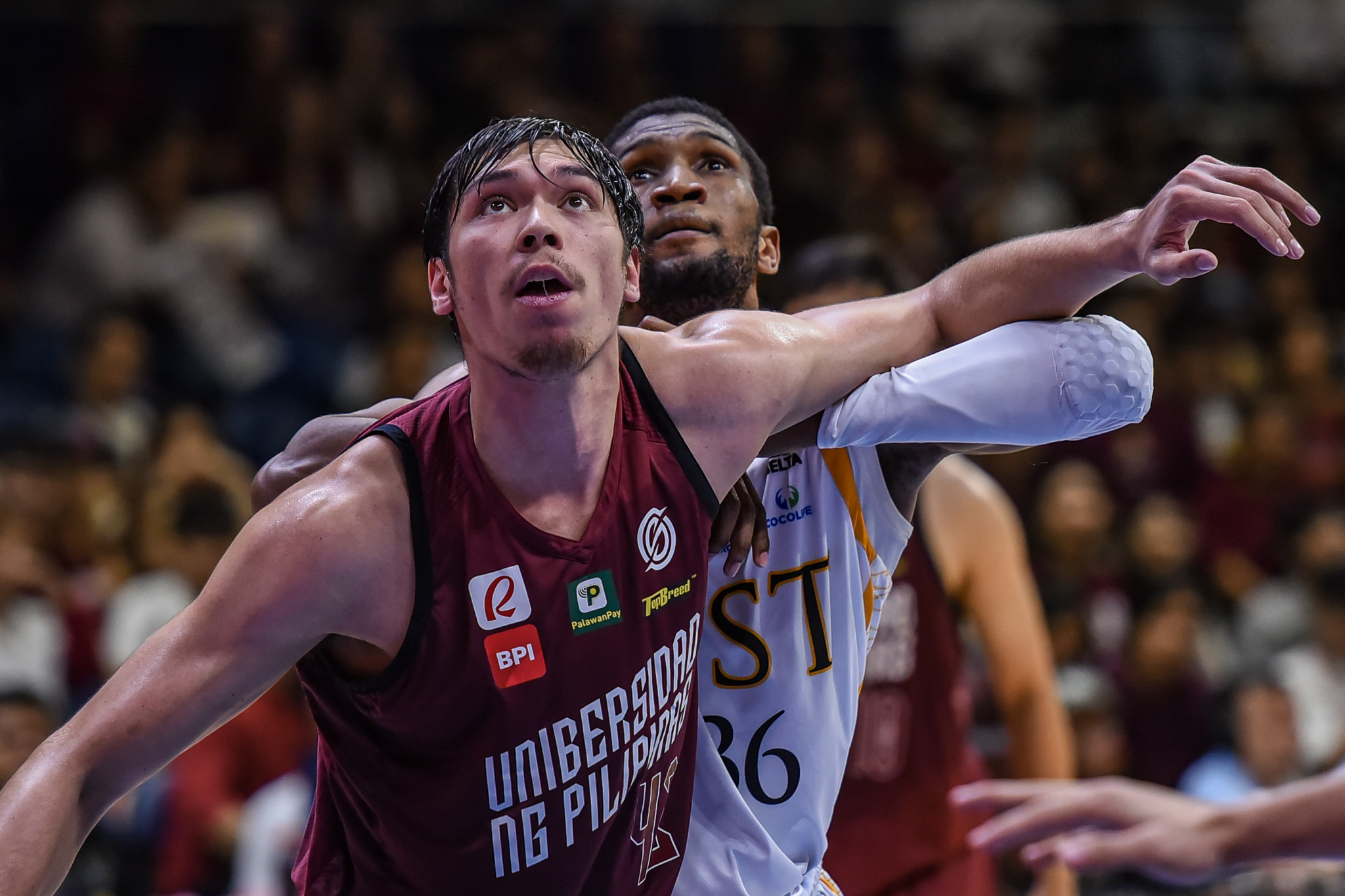 UAAP 87 BBM UST vs UP - Image 18