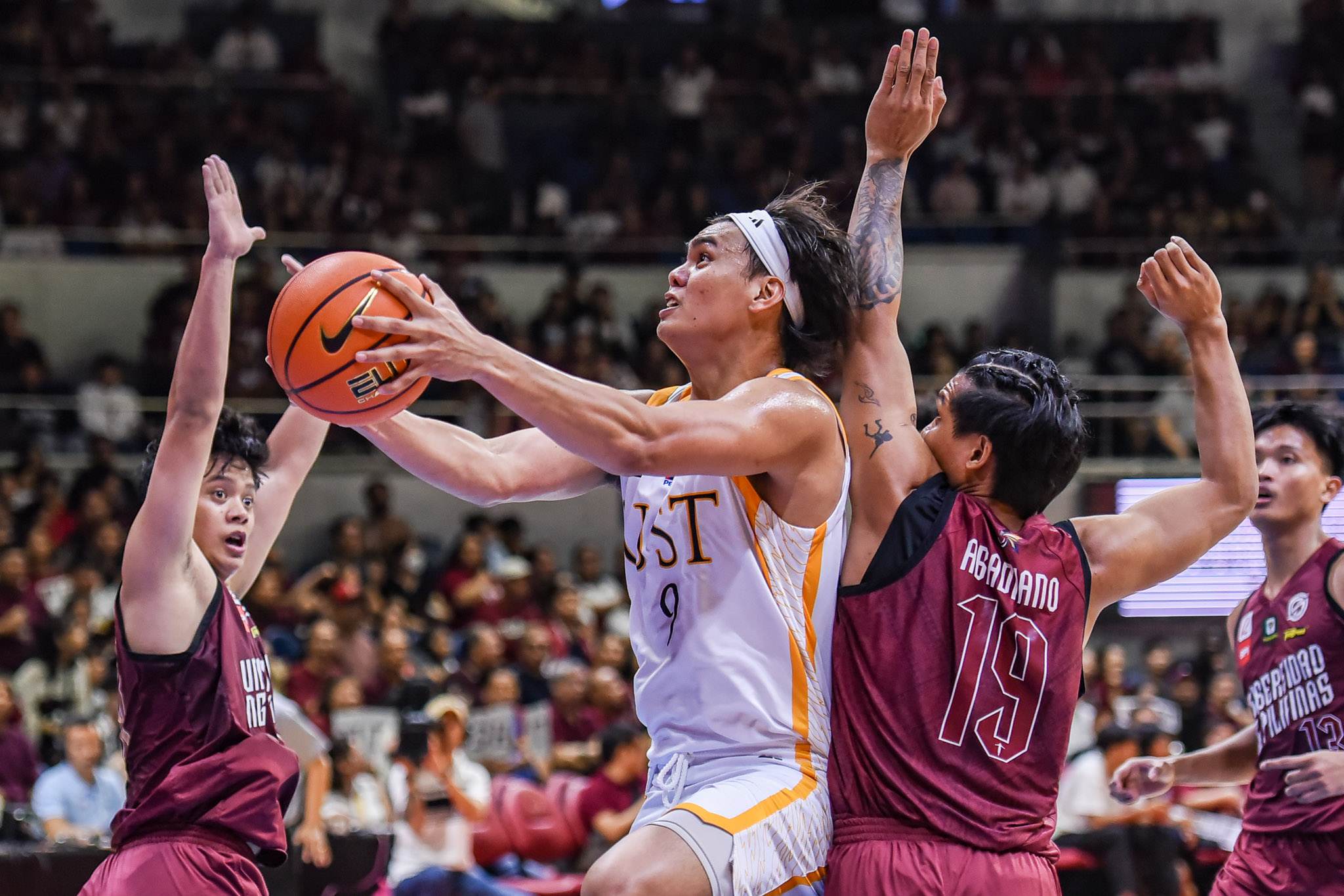 UAAP 87 BBM UST vs UP - Image 4