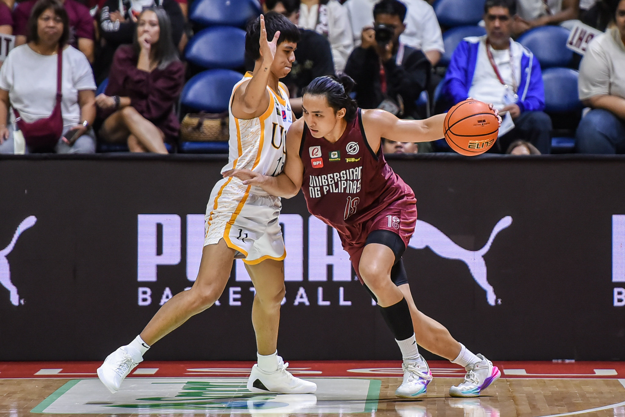 UAAP 87 BBM UST vs UP - Image 5