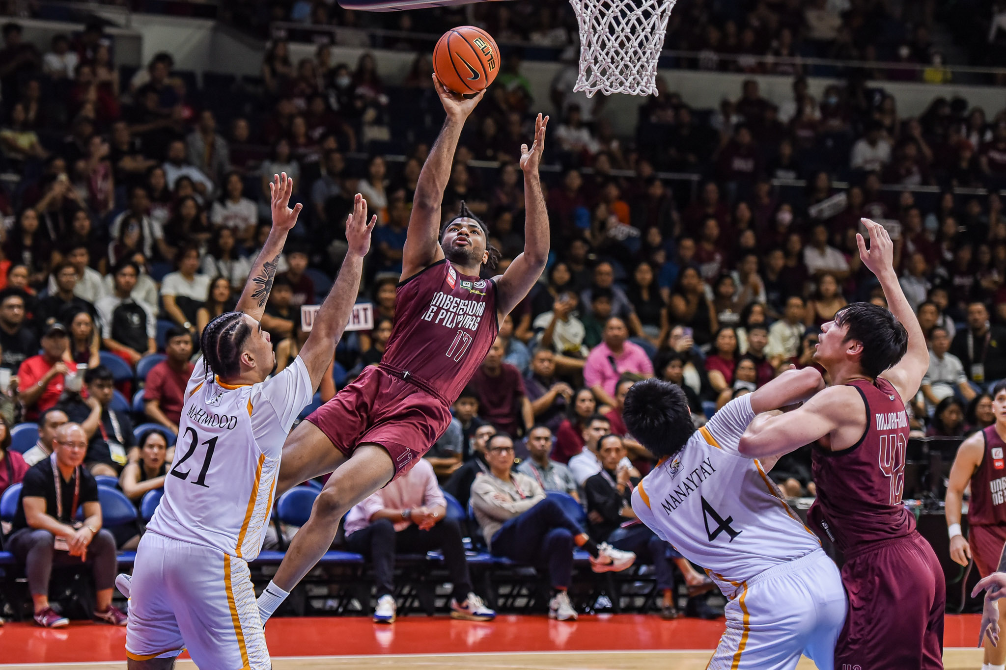 UAAP 87 BBM UST vs UP - Image 6
