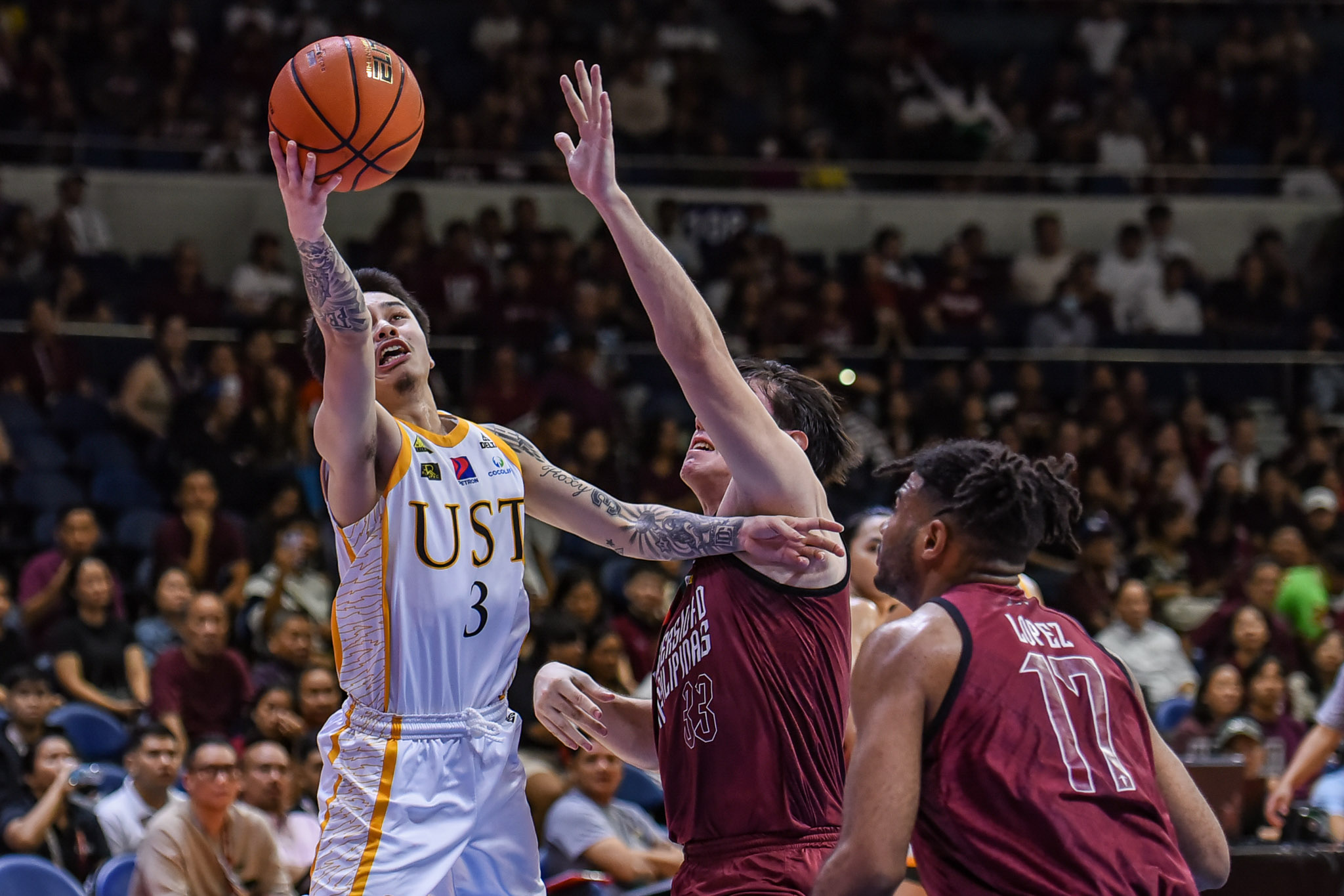 UAAP 87 BBM UST vs UP - Image 7