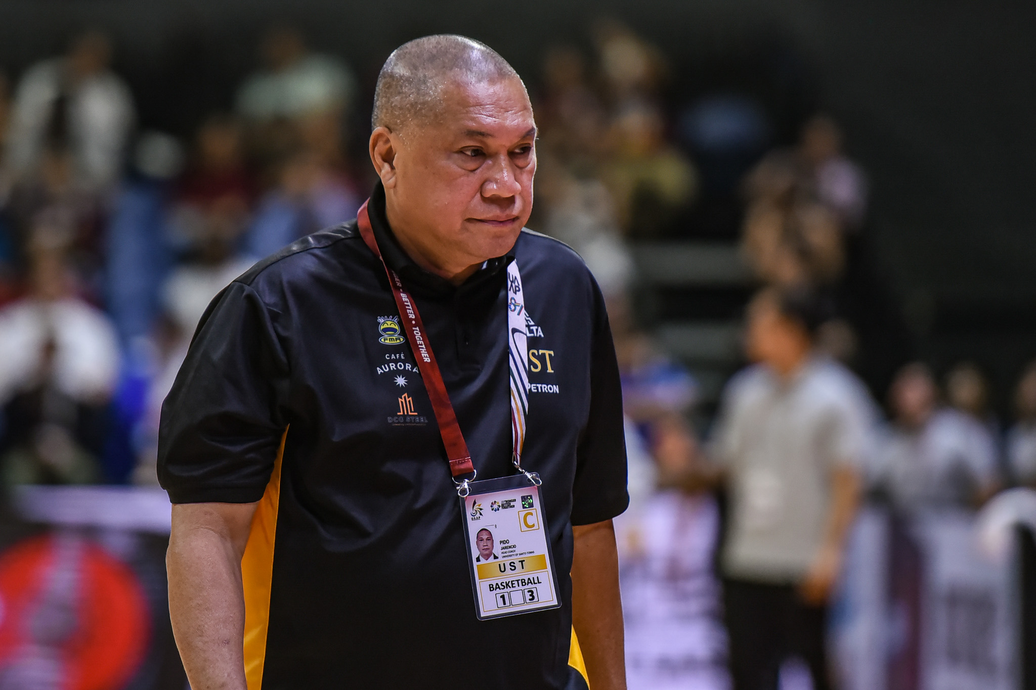 UAAP 87 BBM UST vs UP - Image 8