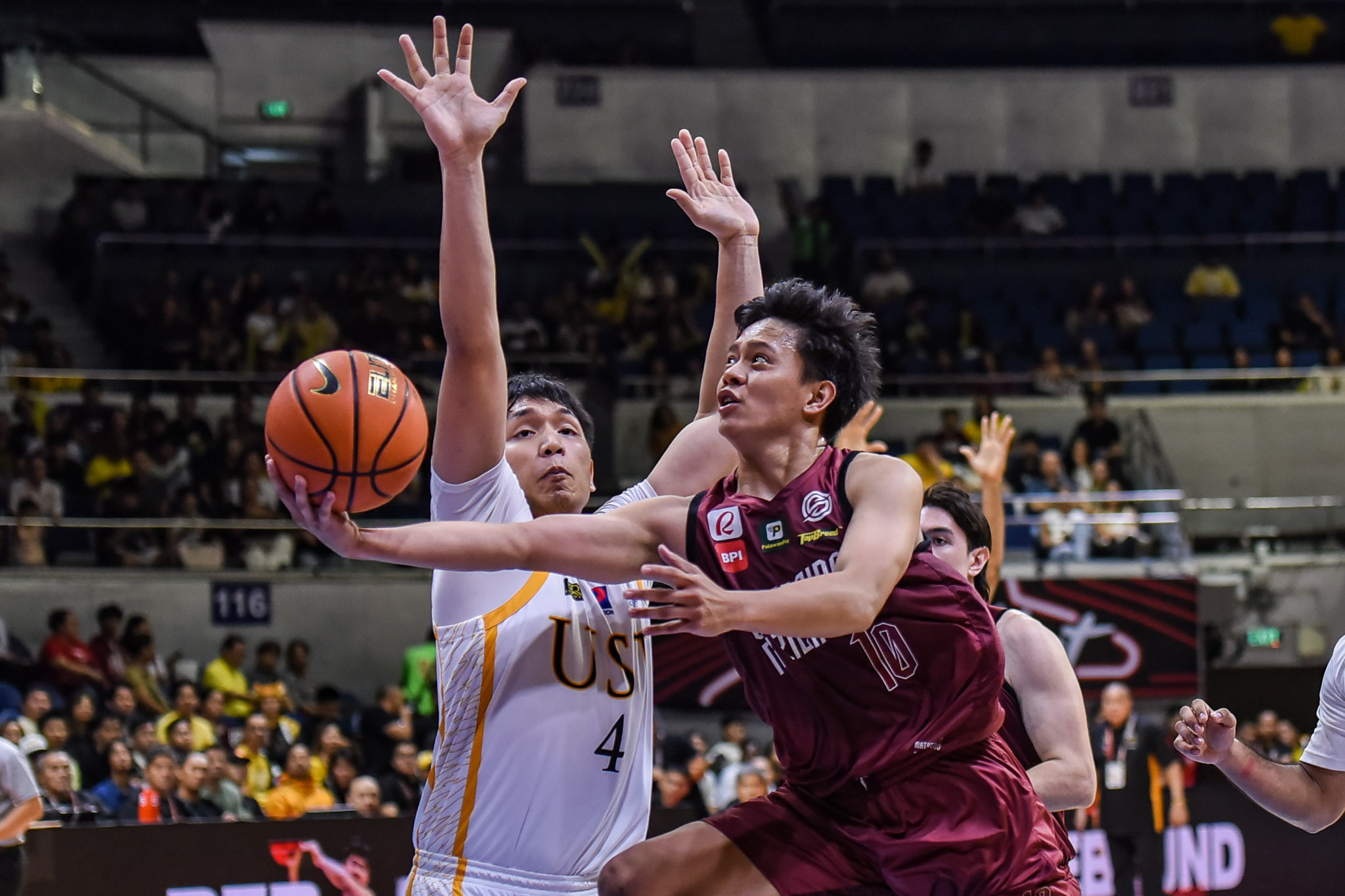 UAAP 87 BBM UST vs UP - Image 9