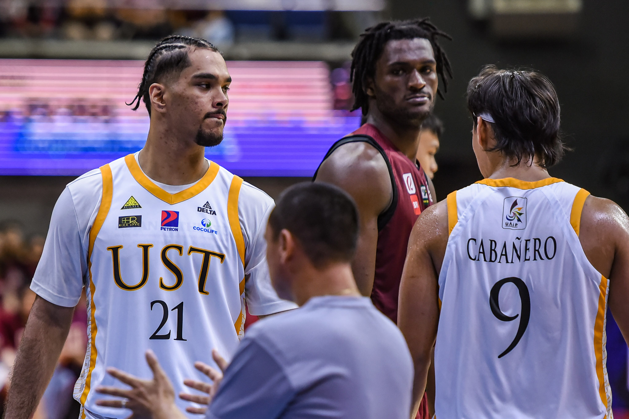 UAAP 87 BBM UST vs UP - Image 10
